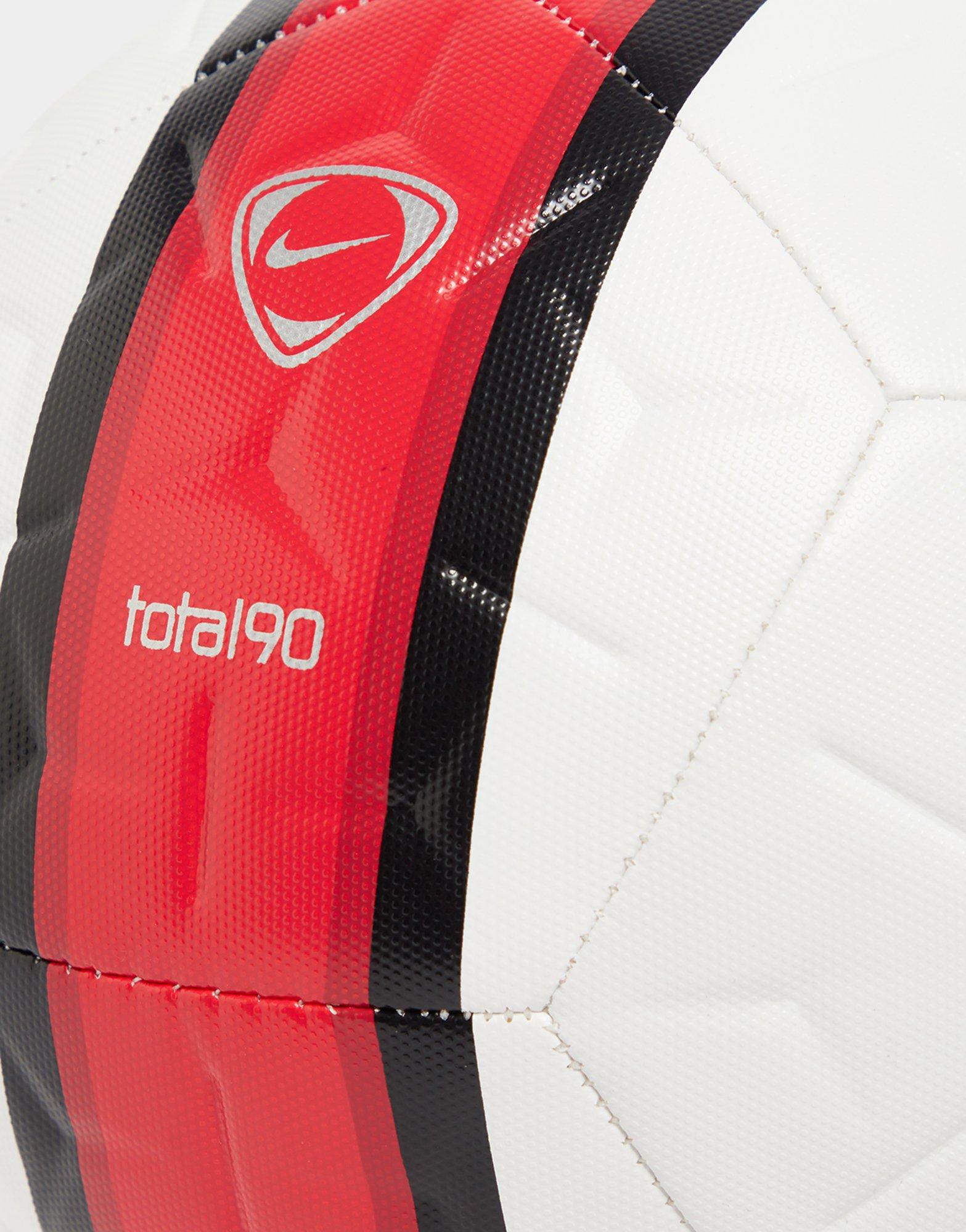 Nike Total 90 Fußball