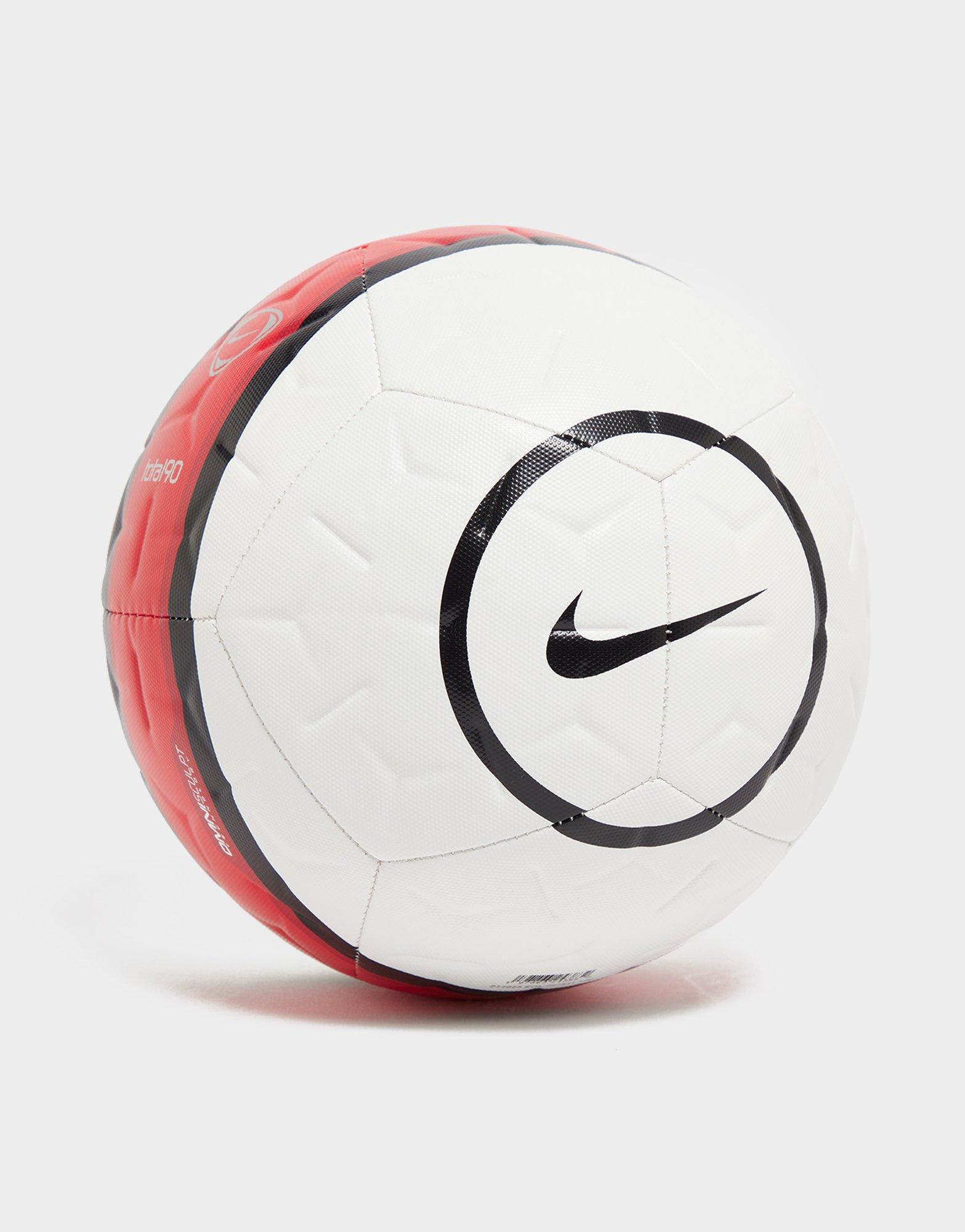 Nike Total 90 Fußball