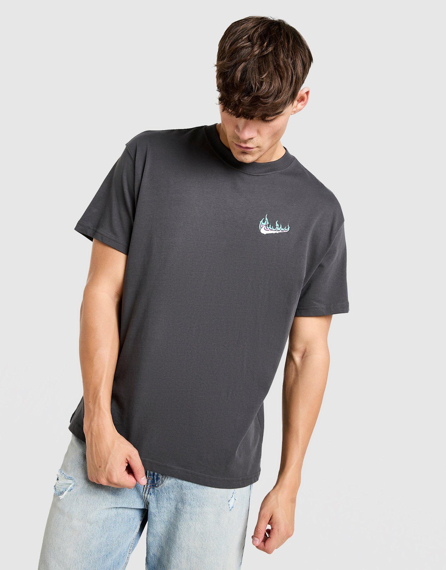 Nike Air Max 95 T-Shirt
