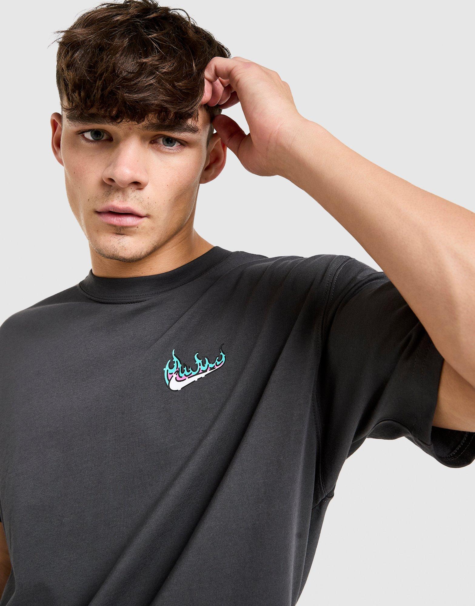 Nike Air Max 95 T-Shirt