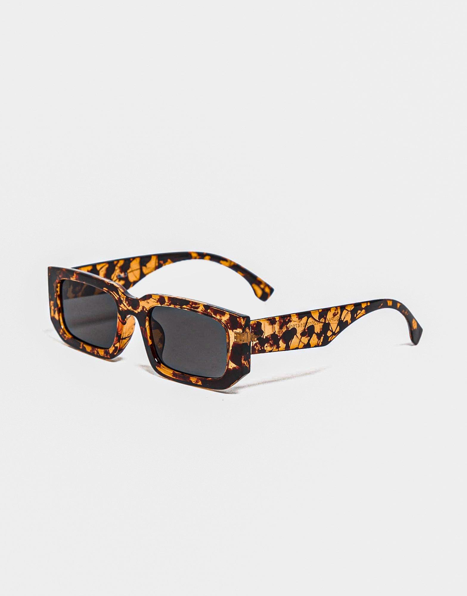 Supply & Demand Mia Sonnenbrille