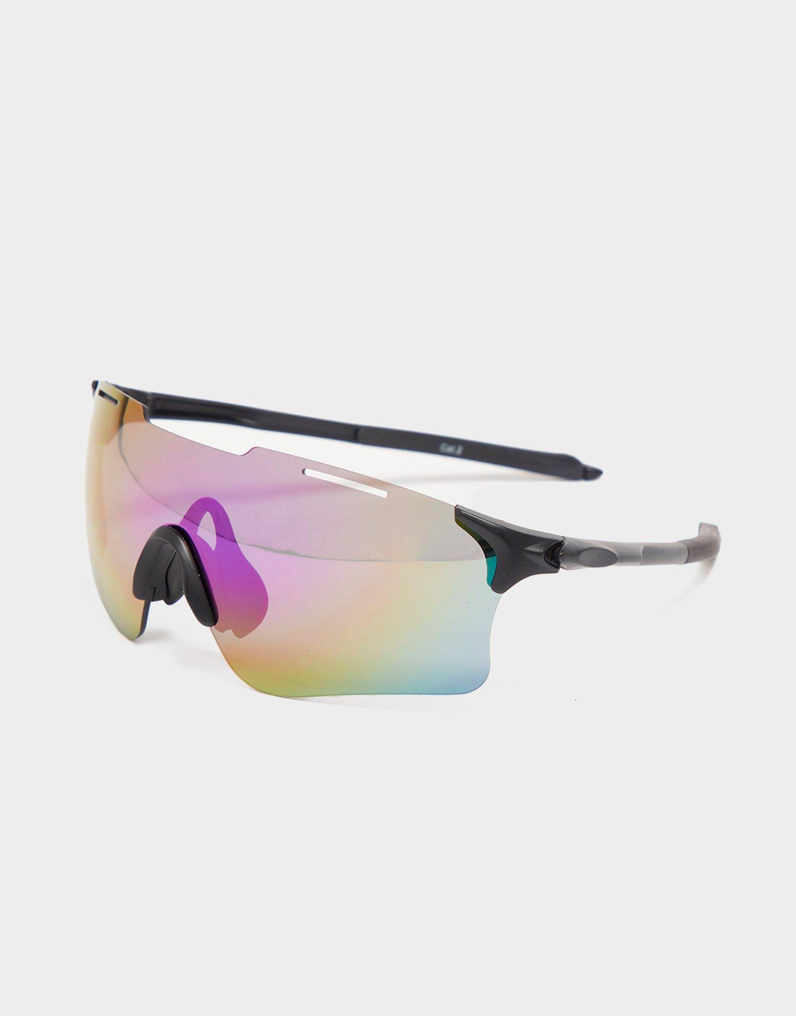 Supply & Demand Leyo Sonnenbrille