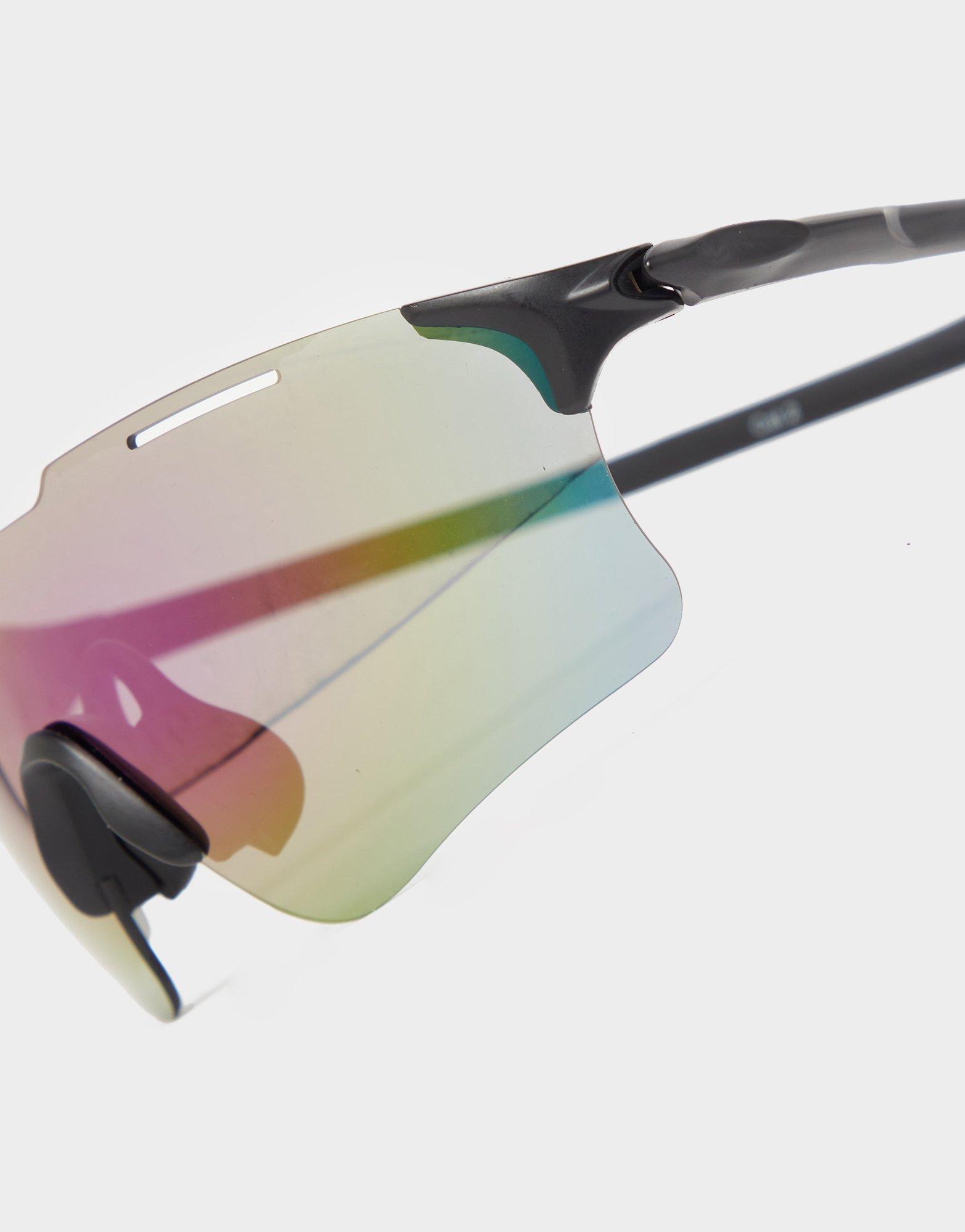 Supply & Demand Leyo Sonnenbrille