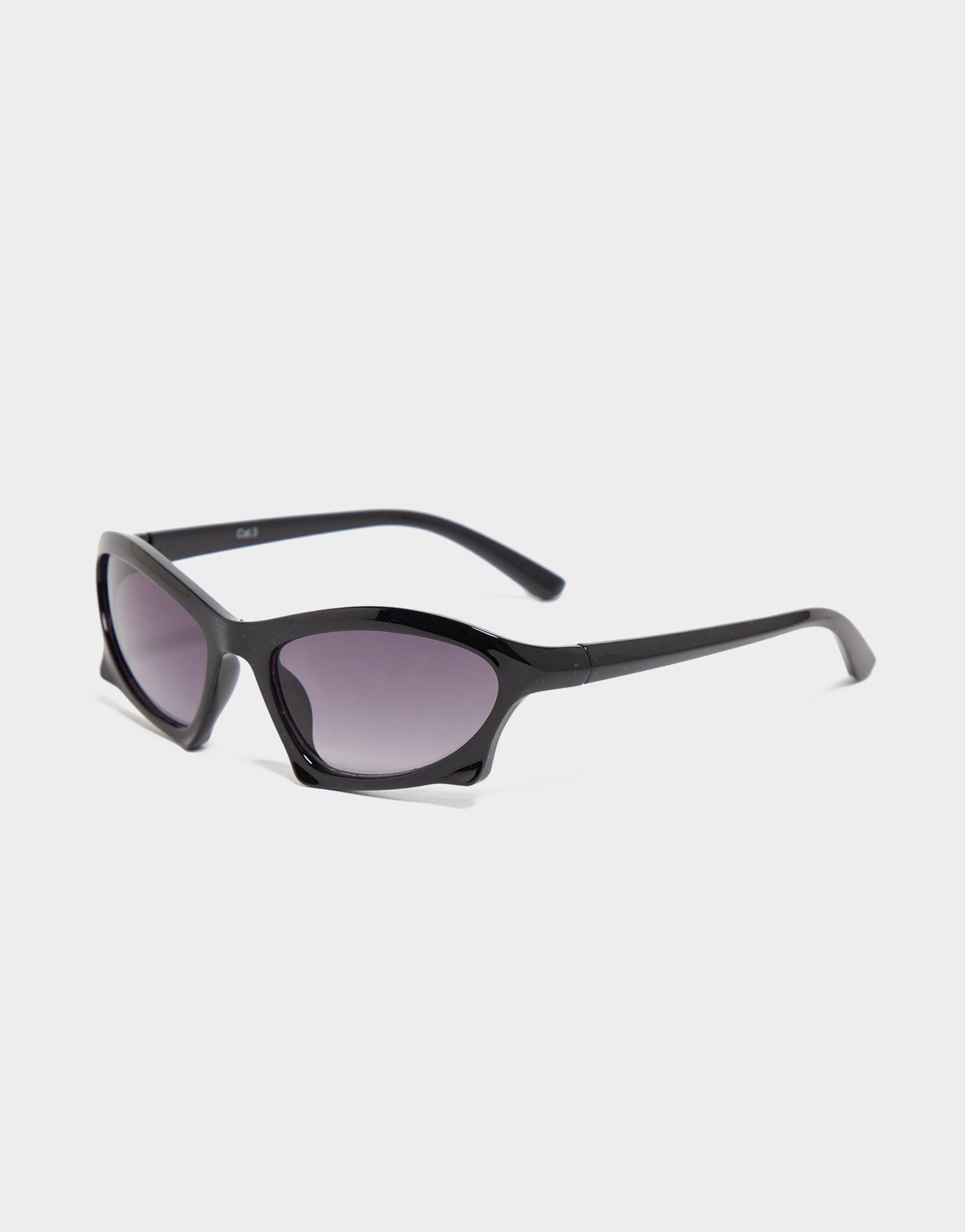 Supply & Demand Marcus Sonnenbrille