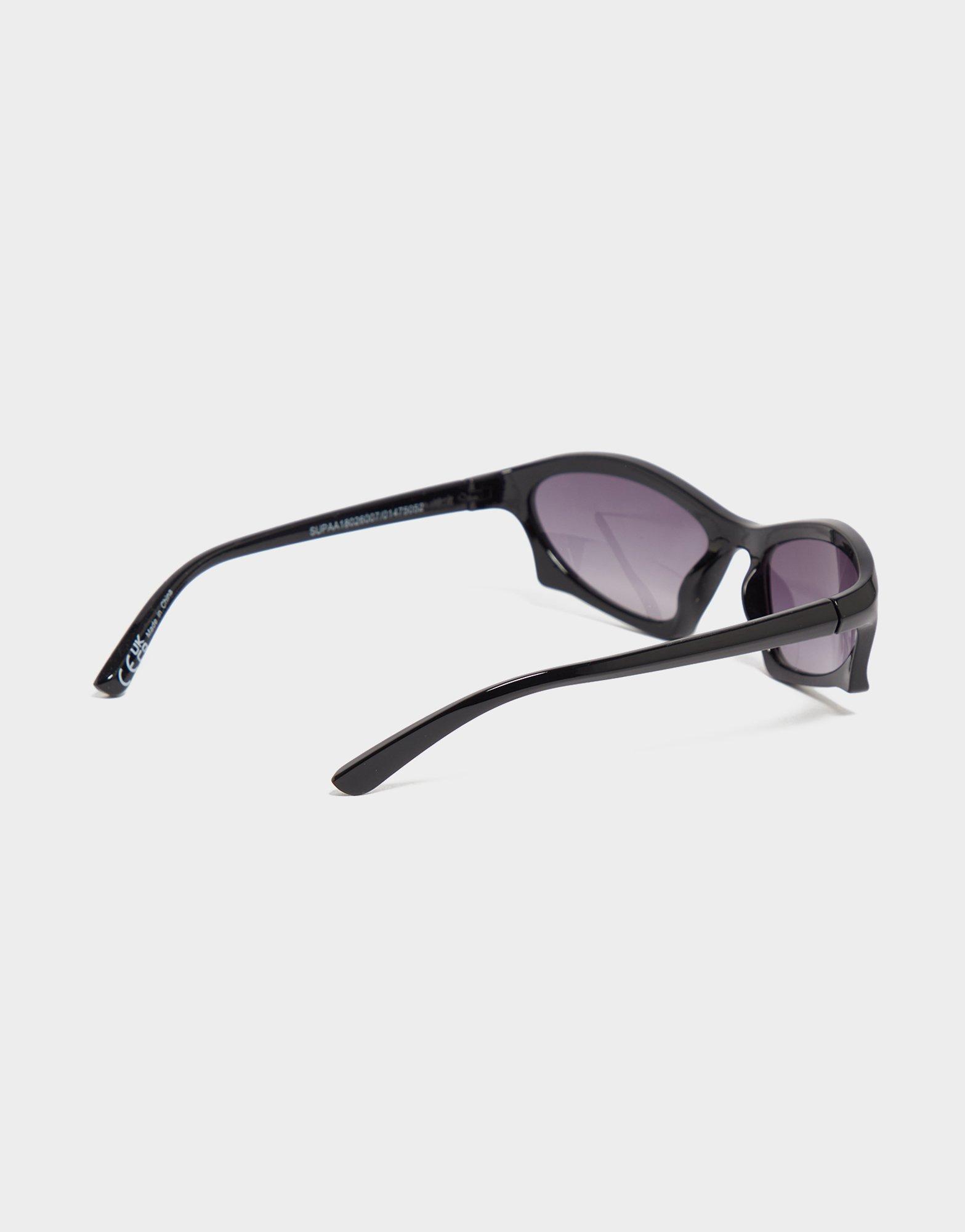 Supply & Demand Marcus Sonnenbrille
