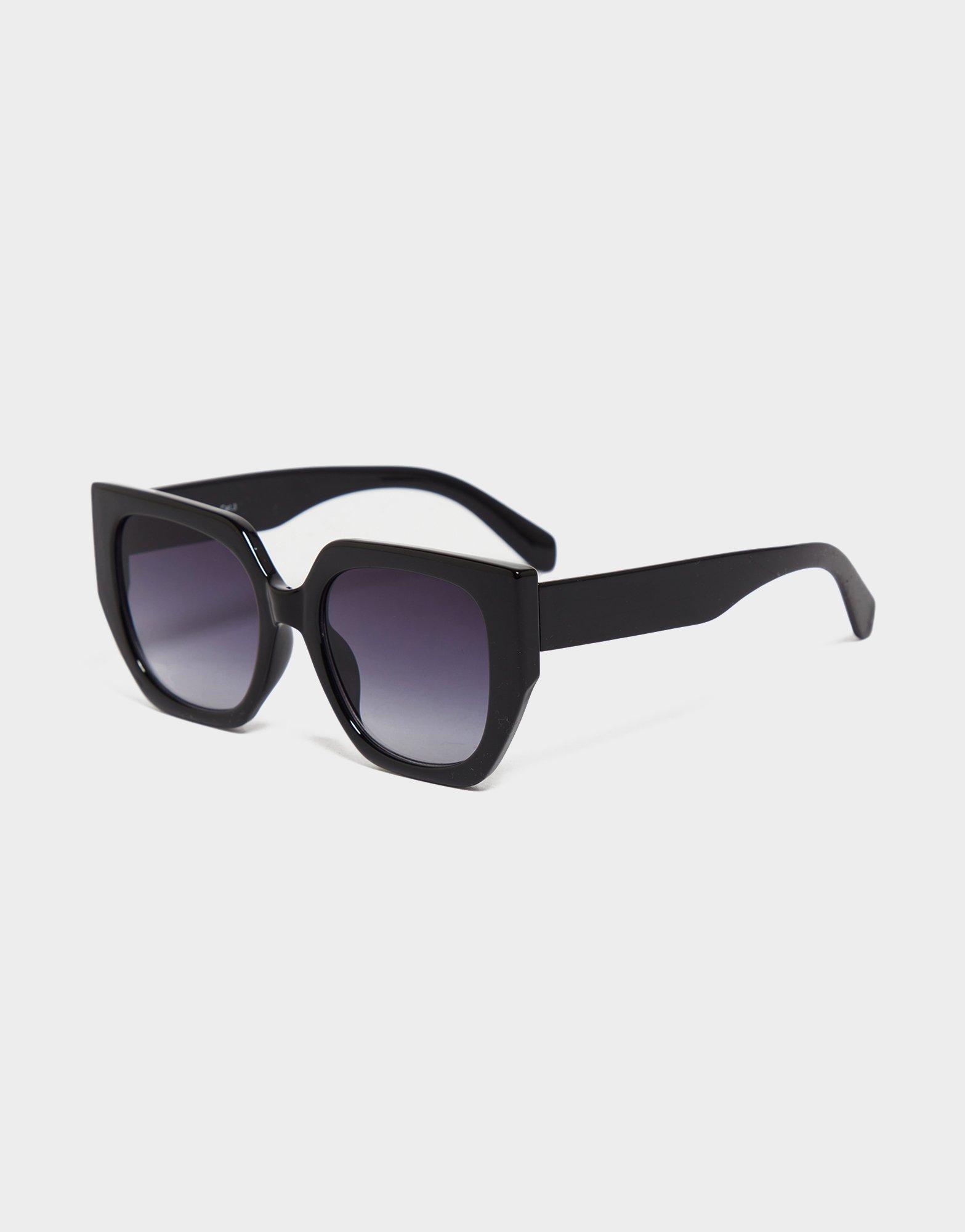 Supply & Demand Murray Sonnenbrille