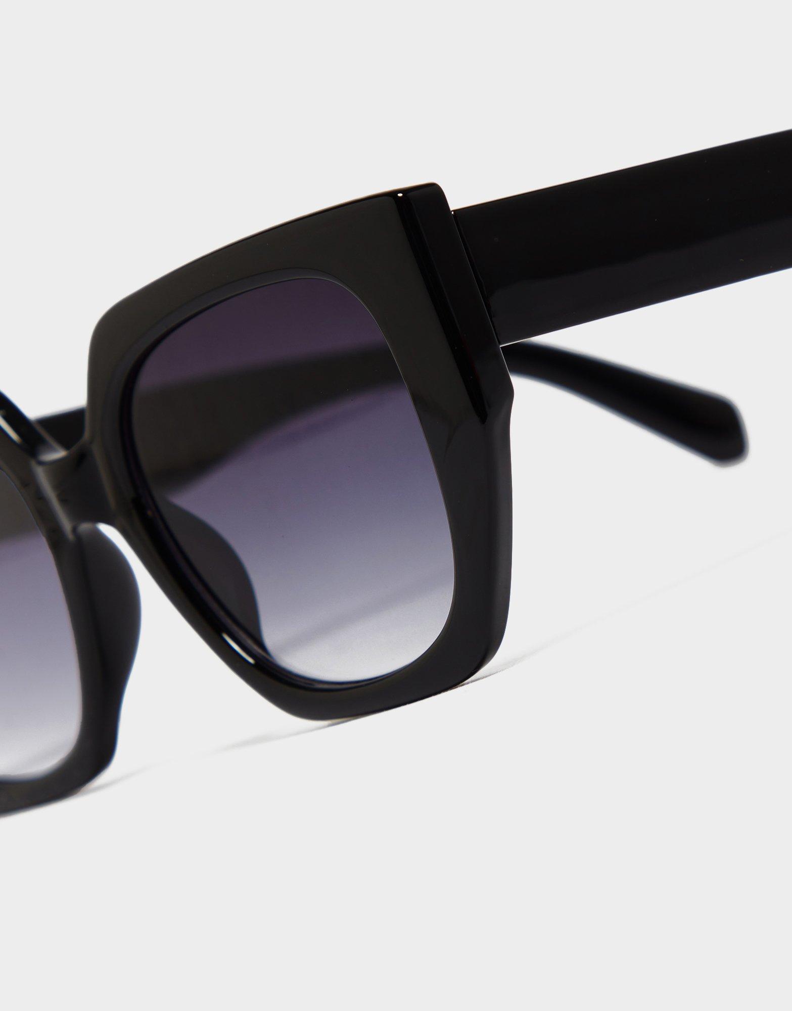 Supply & Demand Murray Sonnenbrille