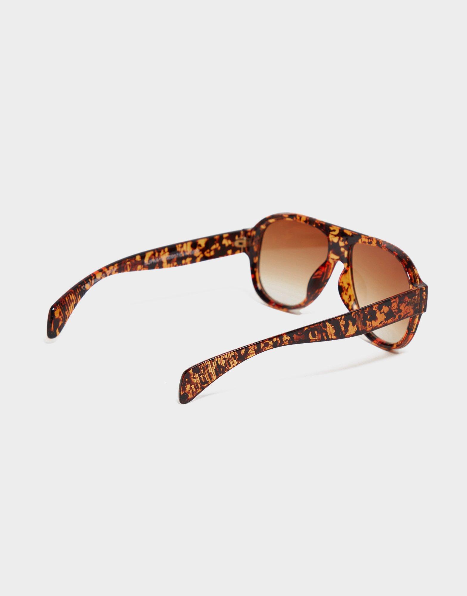 Supply & Demand Jeana Sonnenbrille