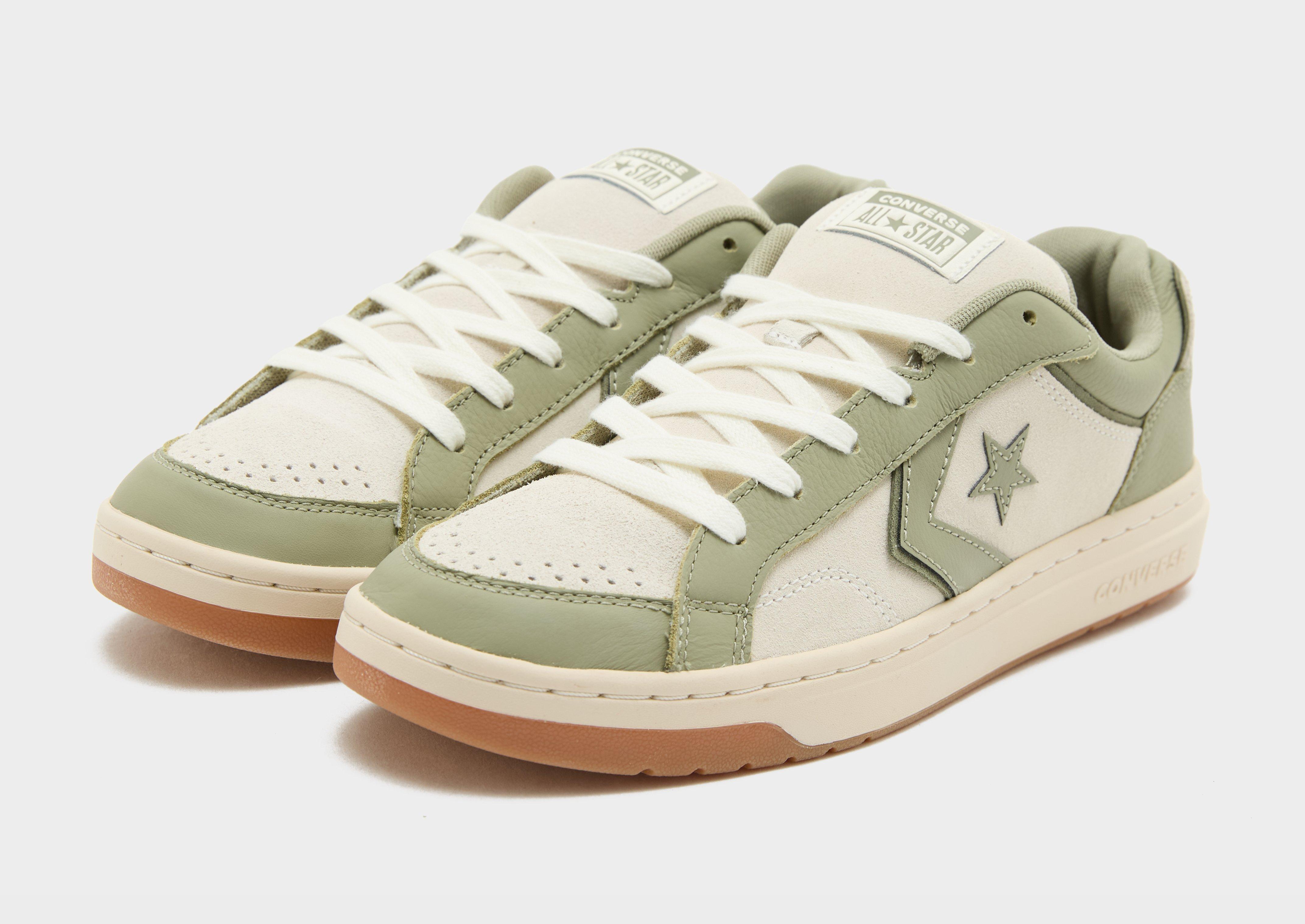 Converse Pro Blaze