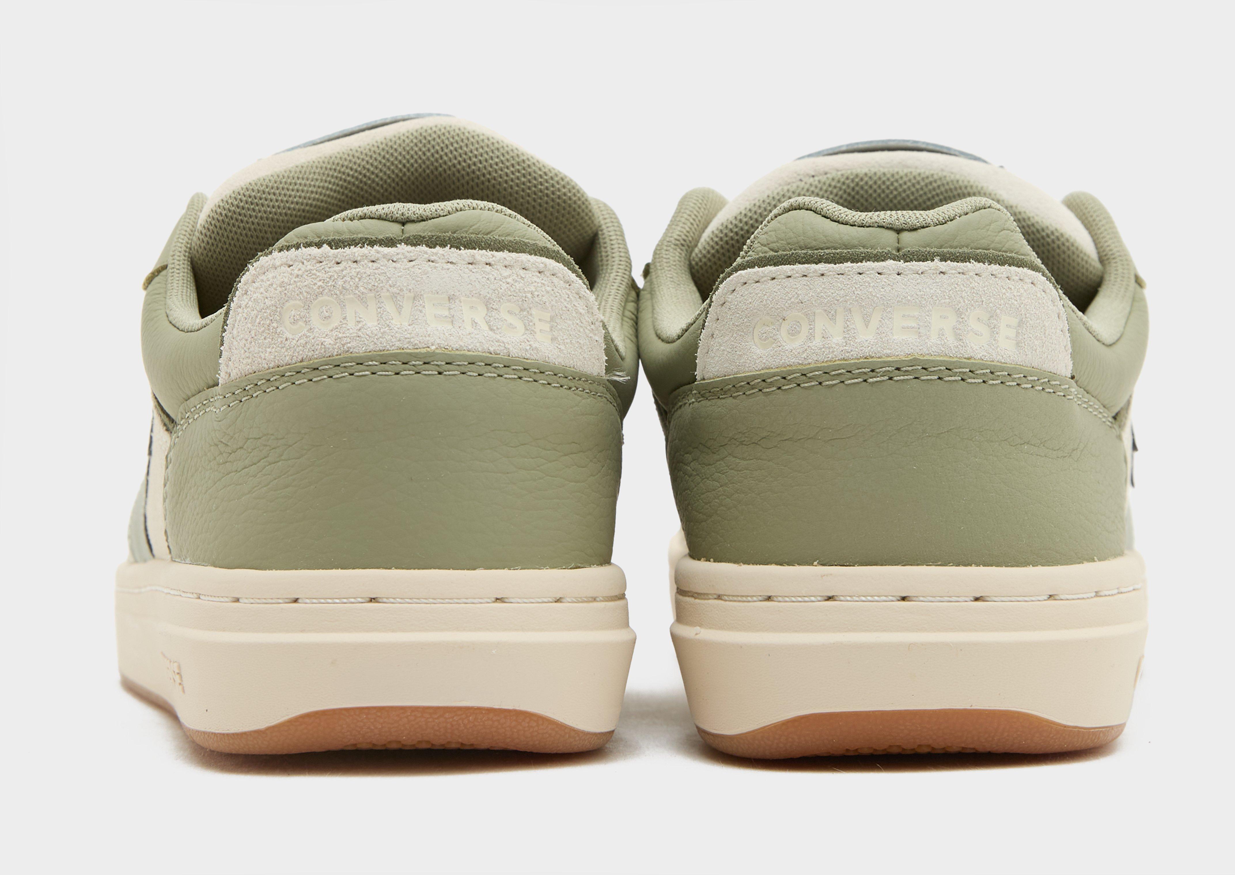 Converse Pro Blaze