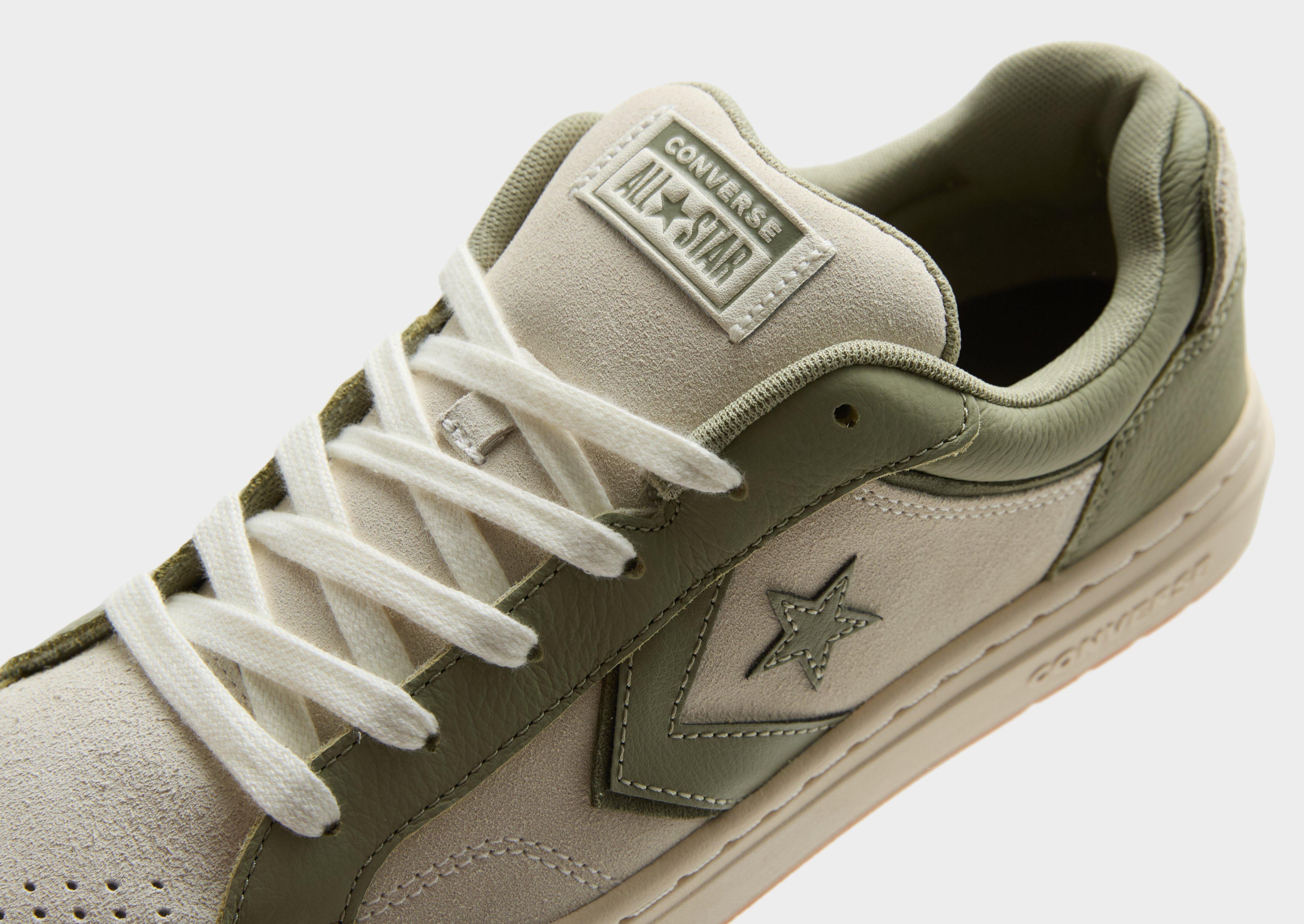 Converse Pro Blaze