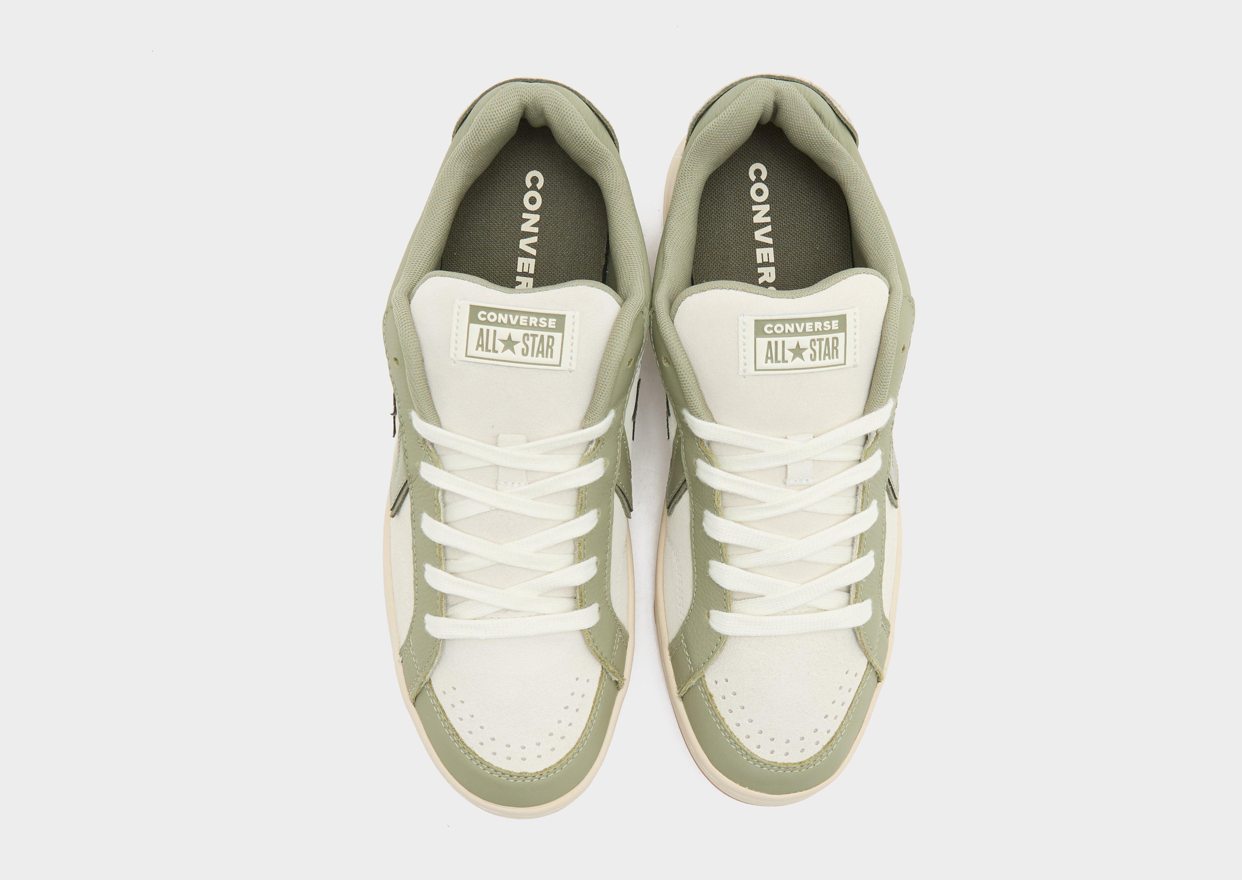 Converse Pro Blaze