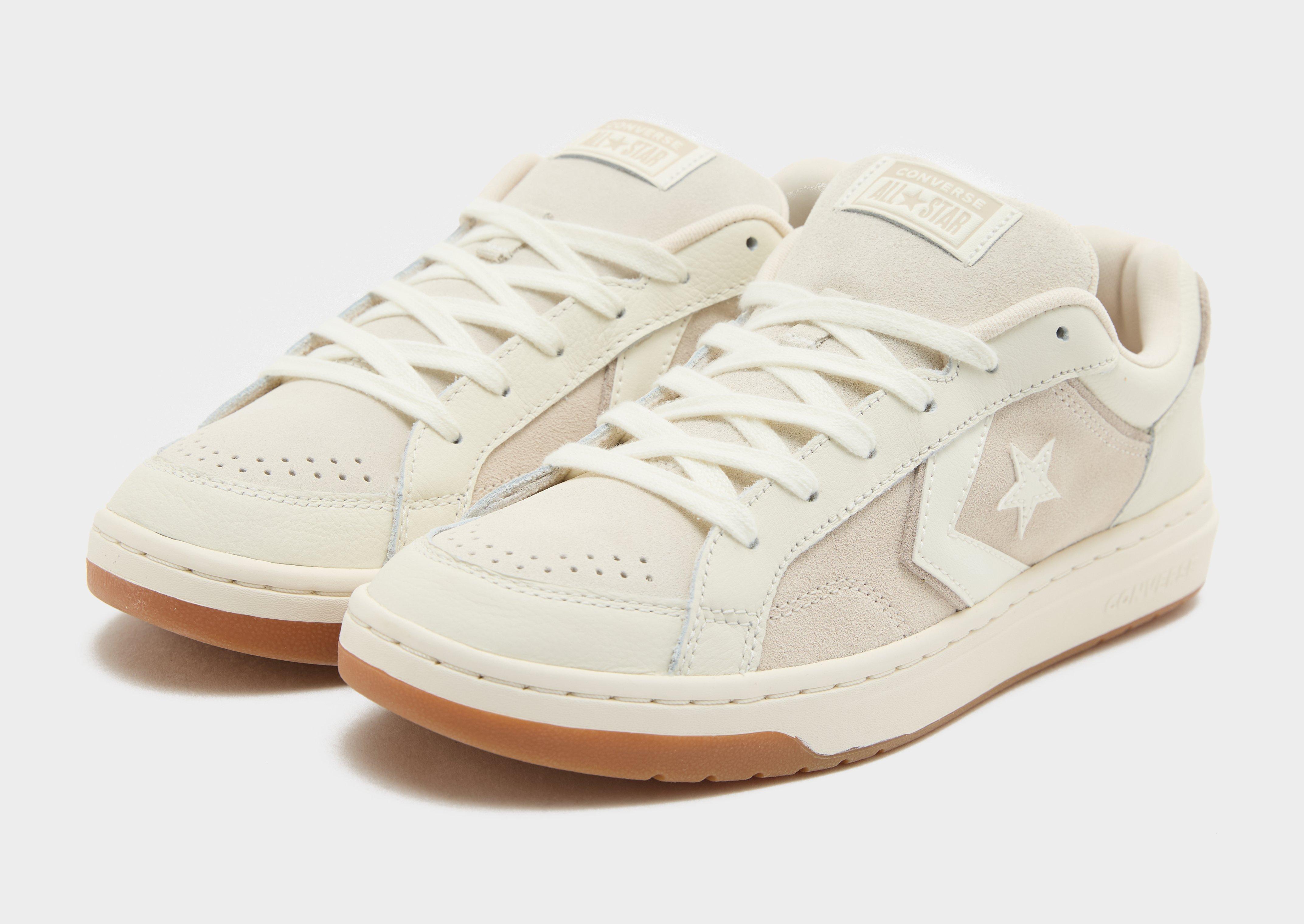 Converse Pro Blaze
