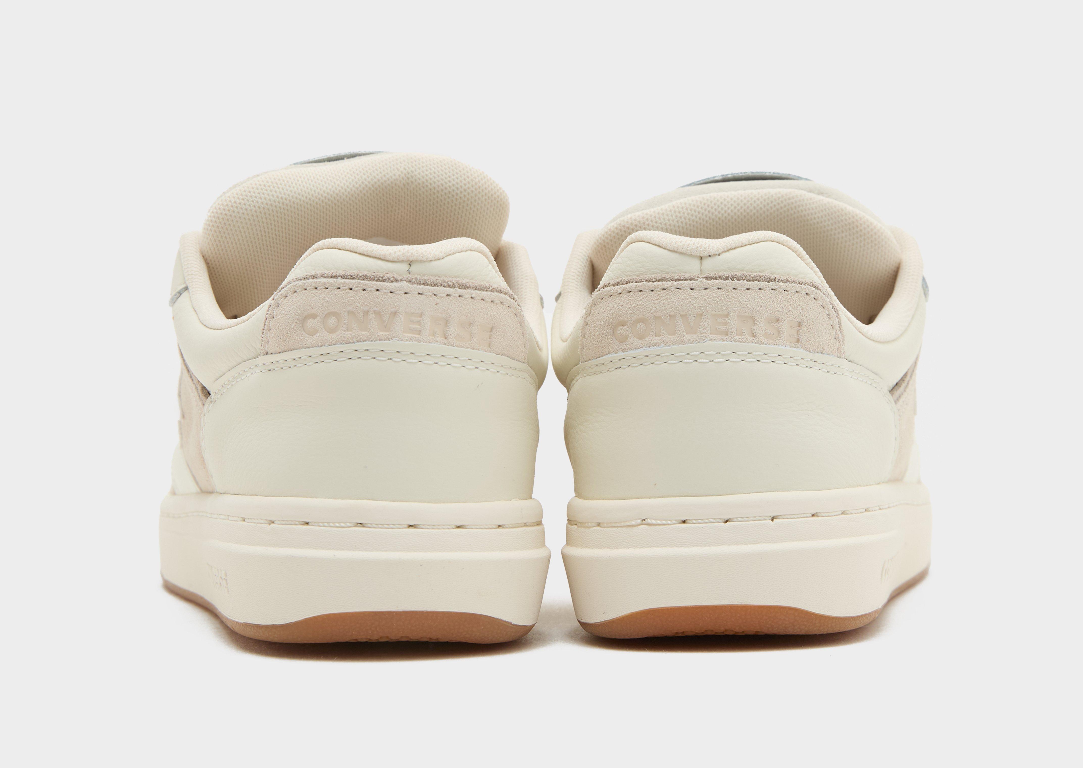 Converse Pro Blaze
