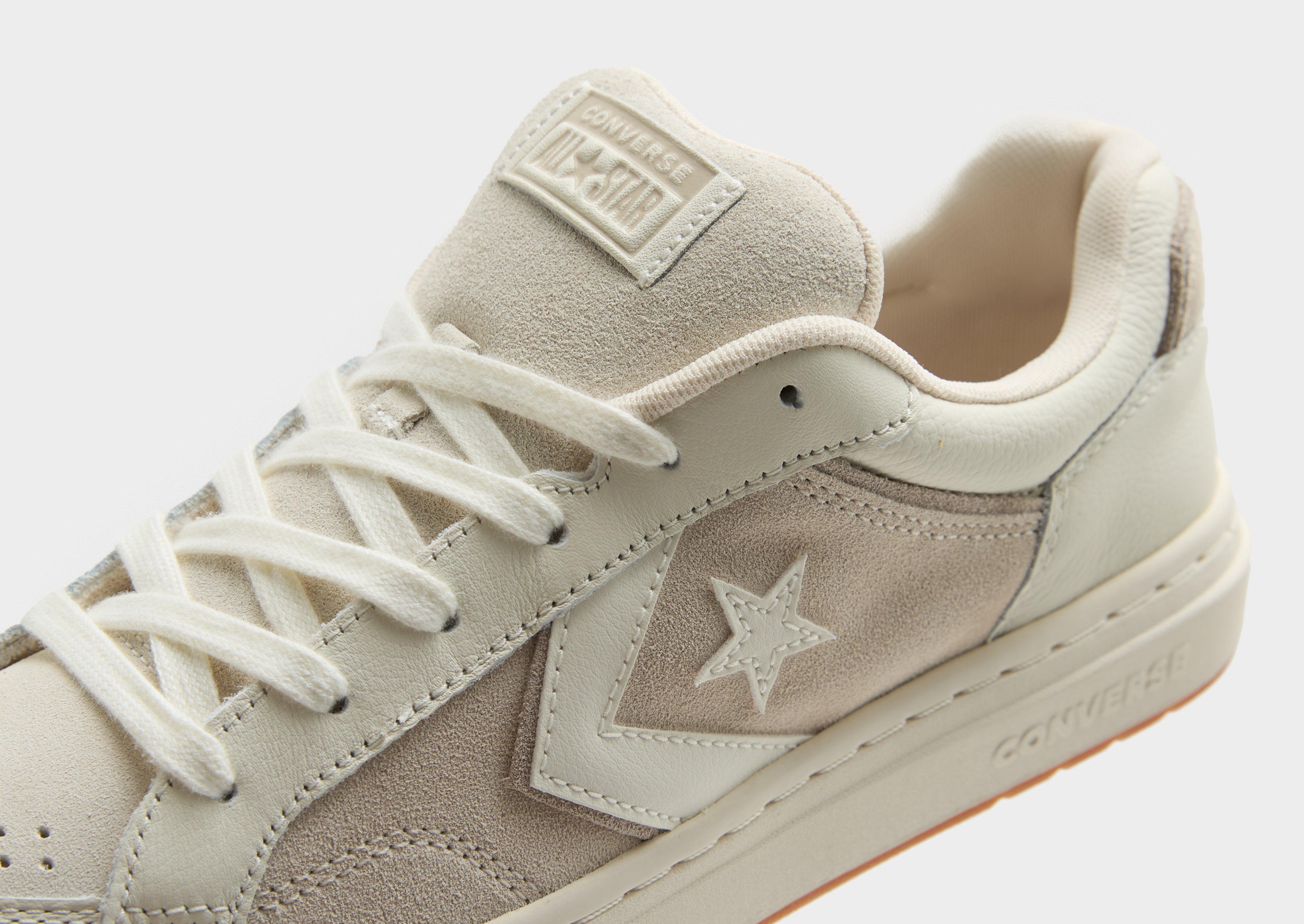 Converse Pro Blaze