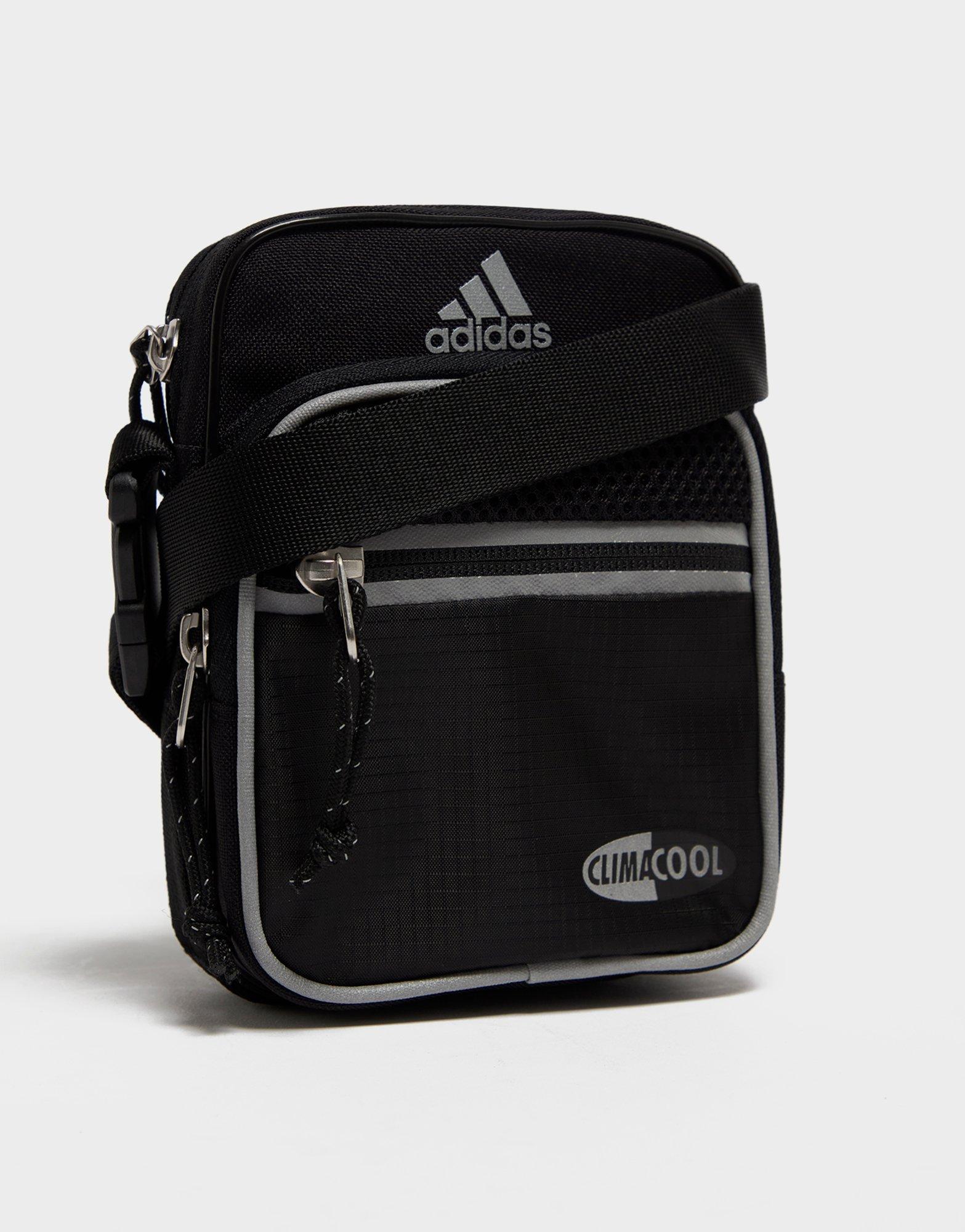 adidas Climacool Umhängetasche