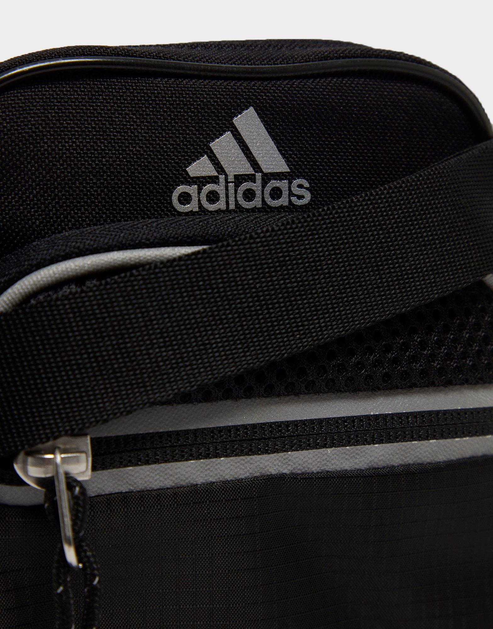 adidas Climacool Umhängetasche