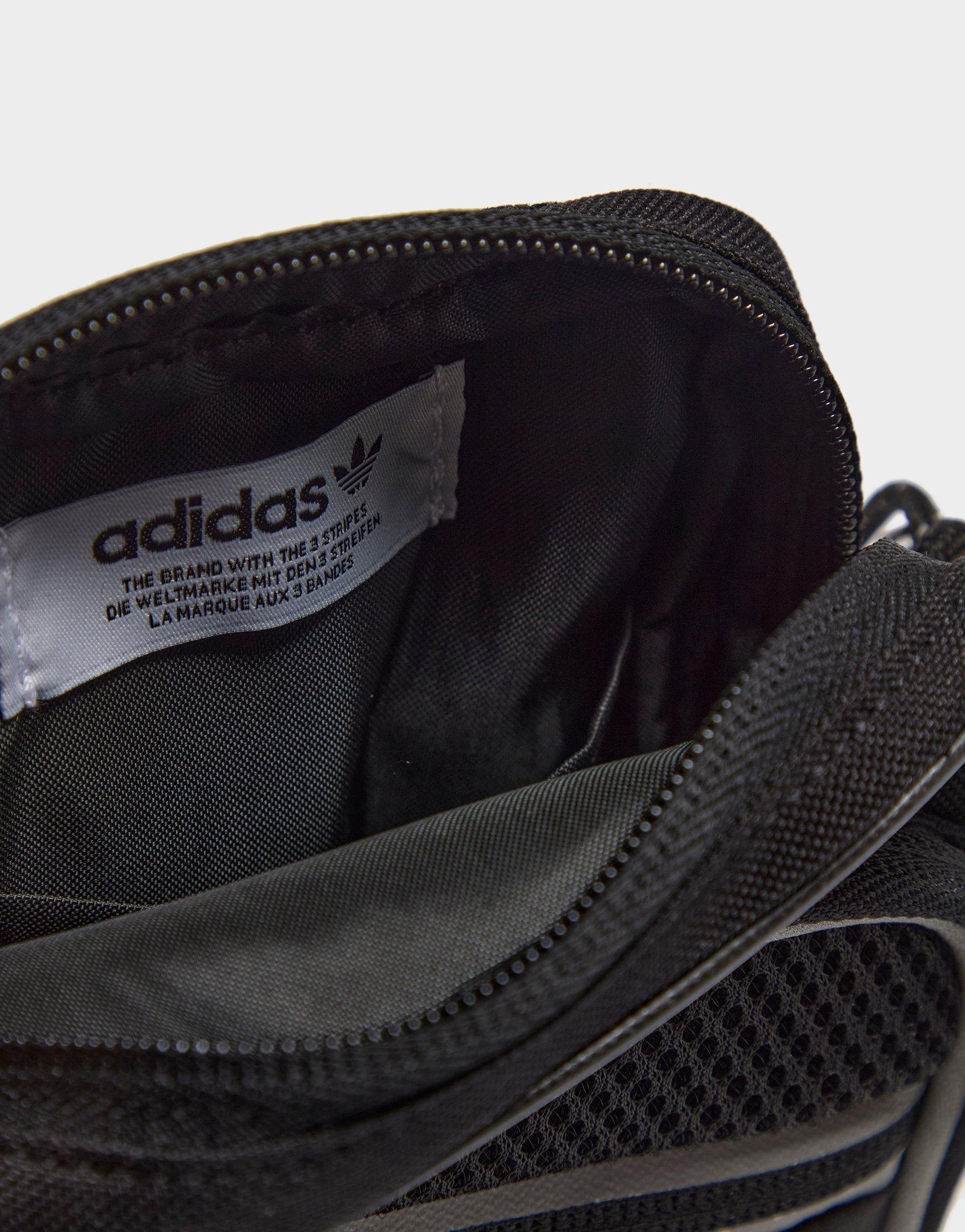 adidas Climacool Umhängetasche