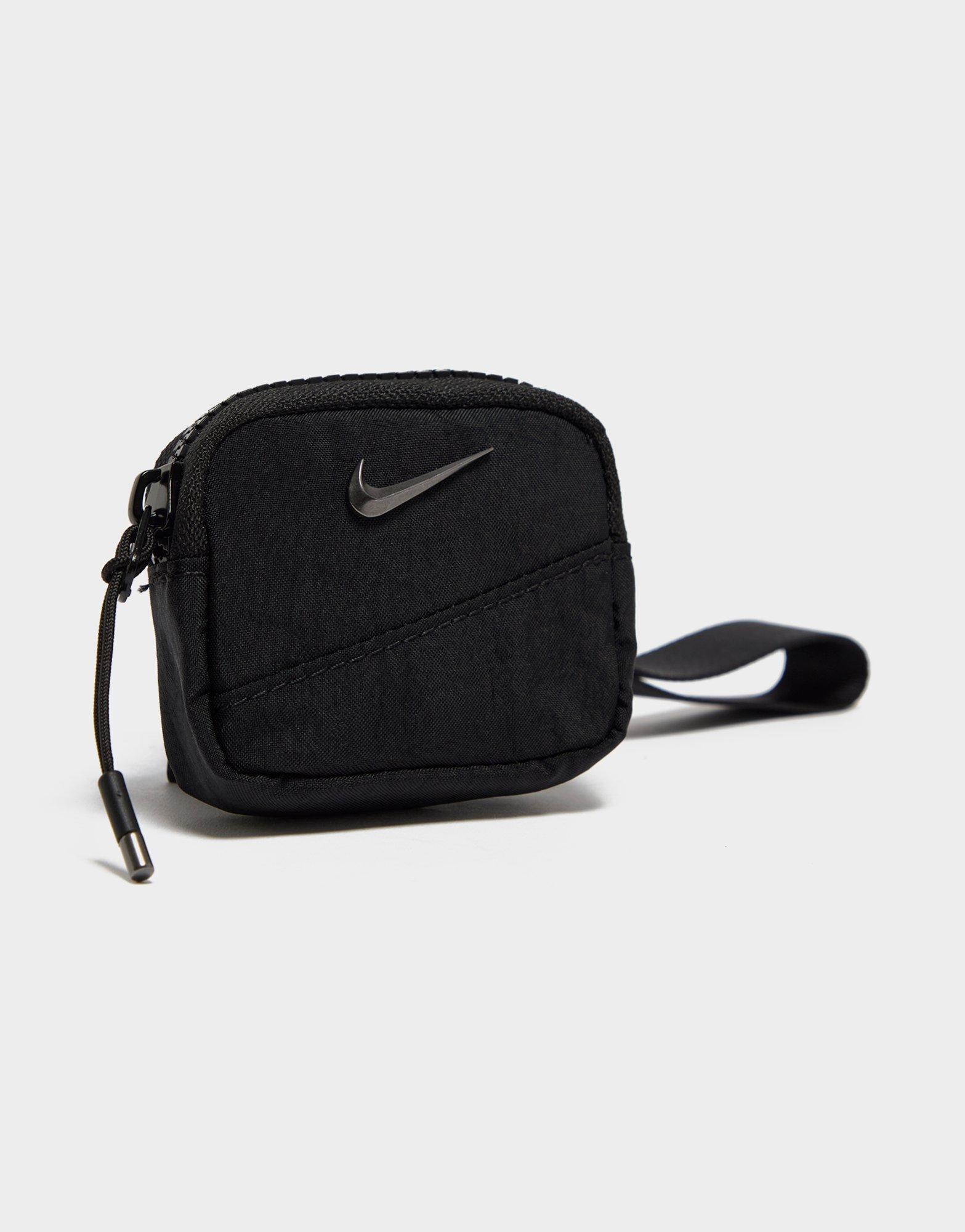 Nike Aura Earbuds Case