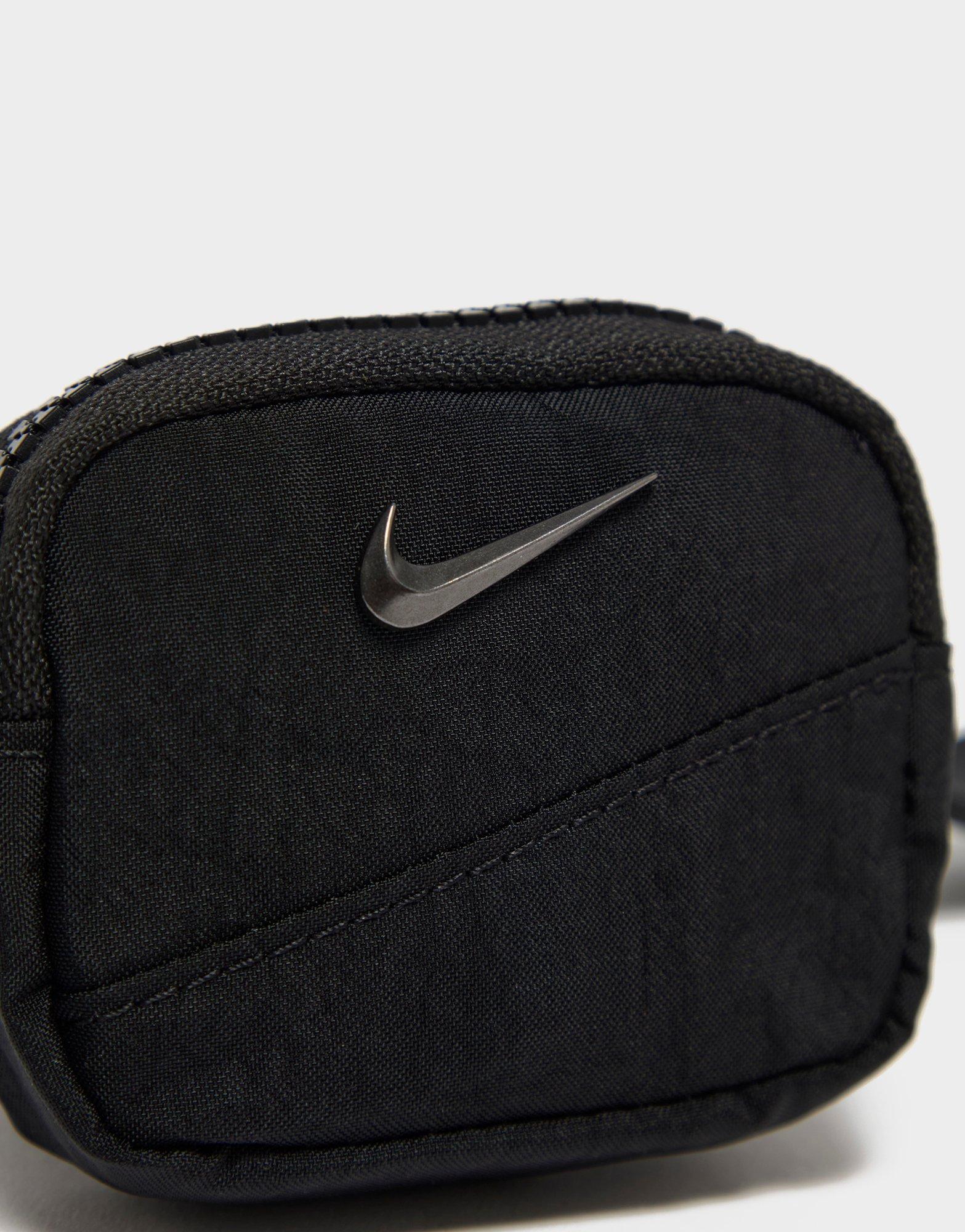 Nike Aura Earbuds Case