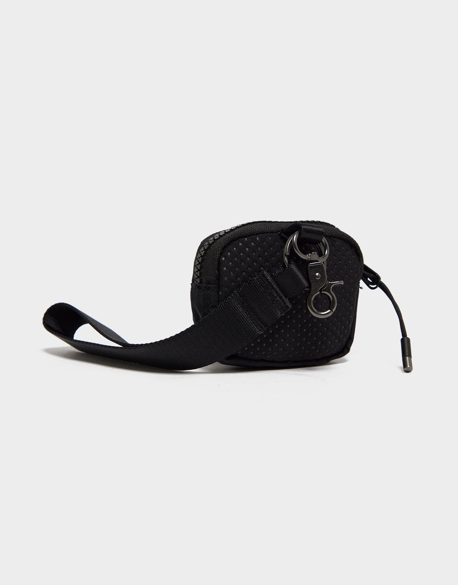Nike Aura Earbuds Case