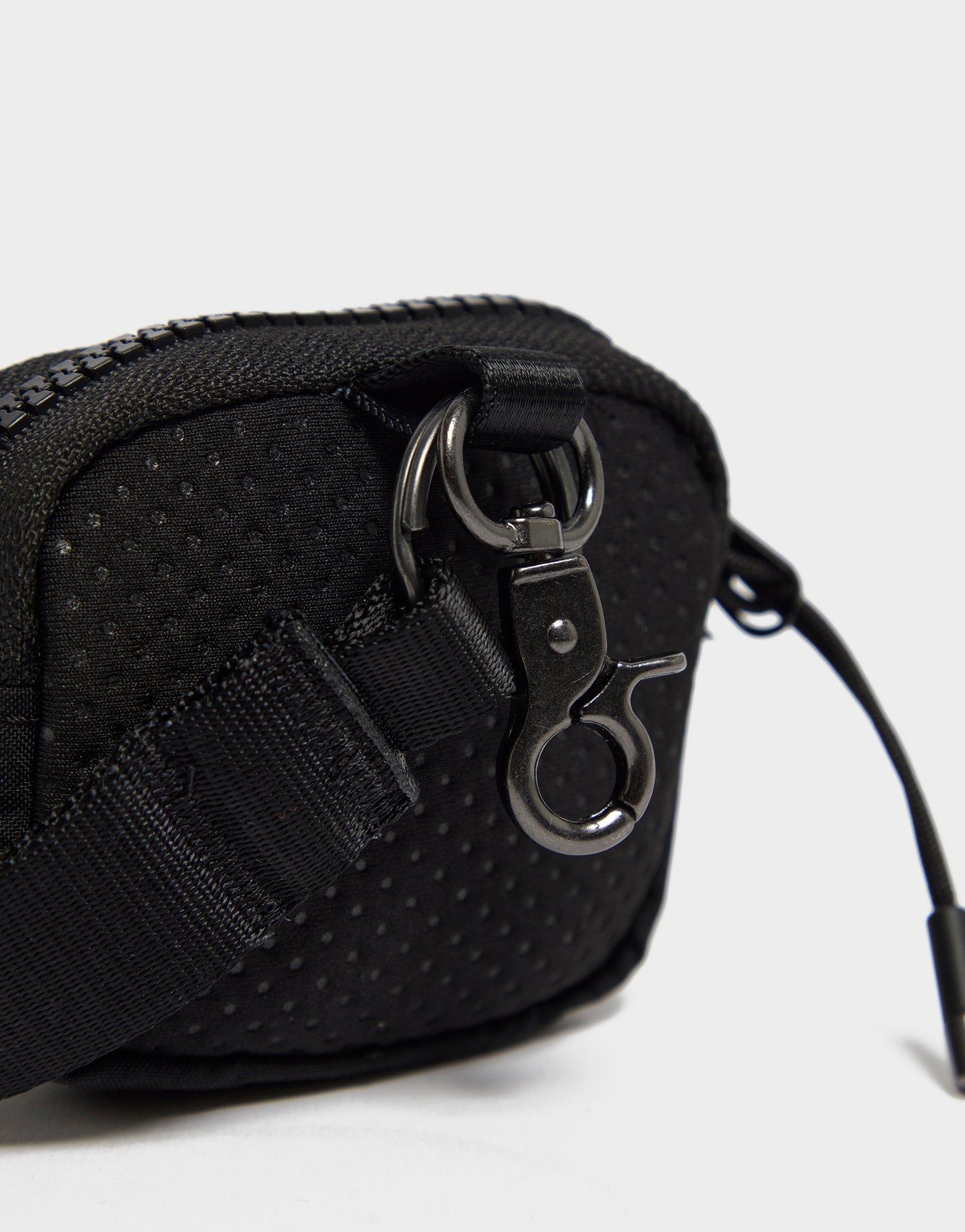Nike Aura Earbuds Case