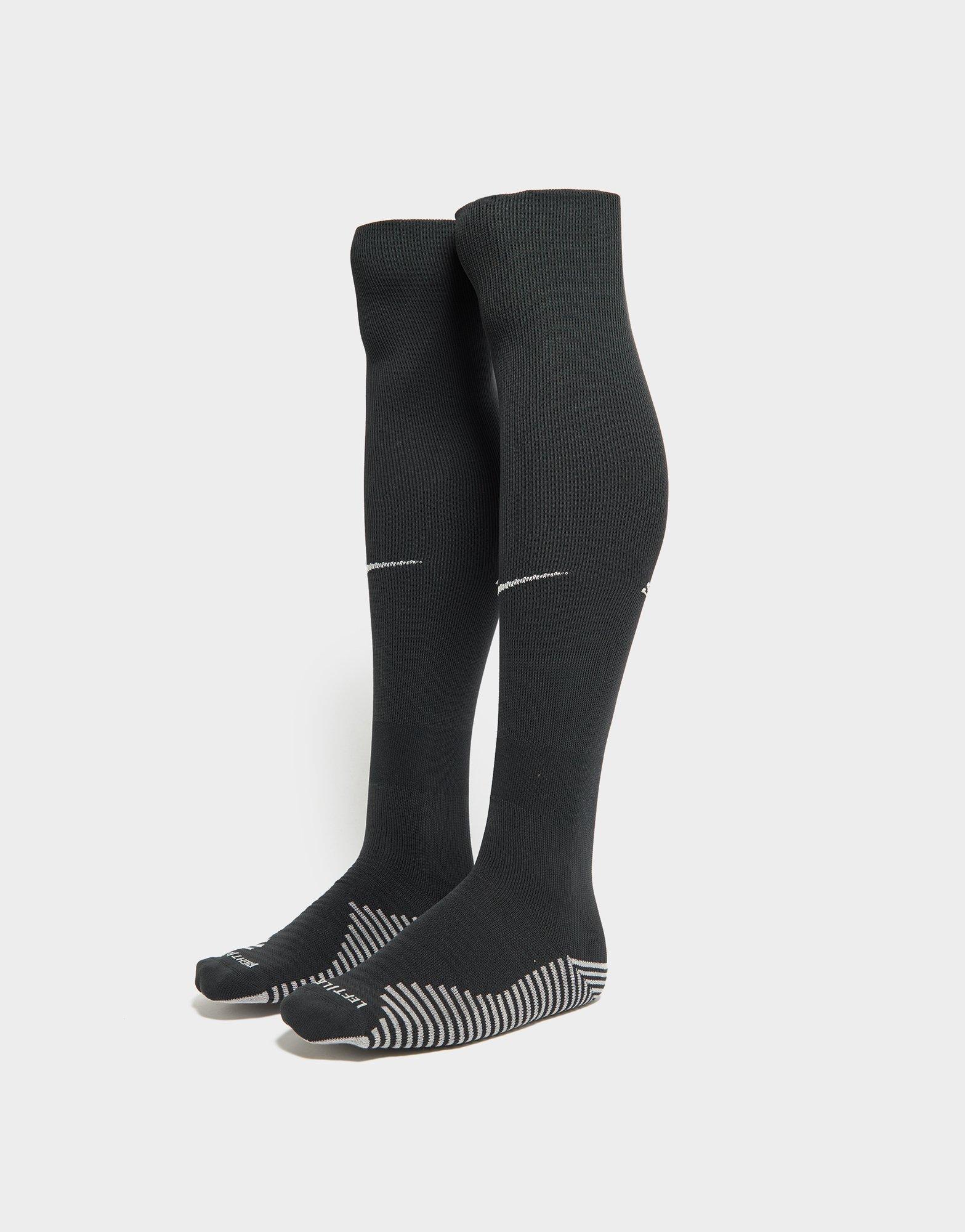 Nike Tottenham Hotspur FC 2025/26 Auswärts Socken