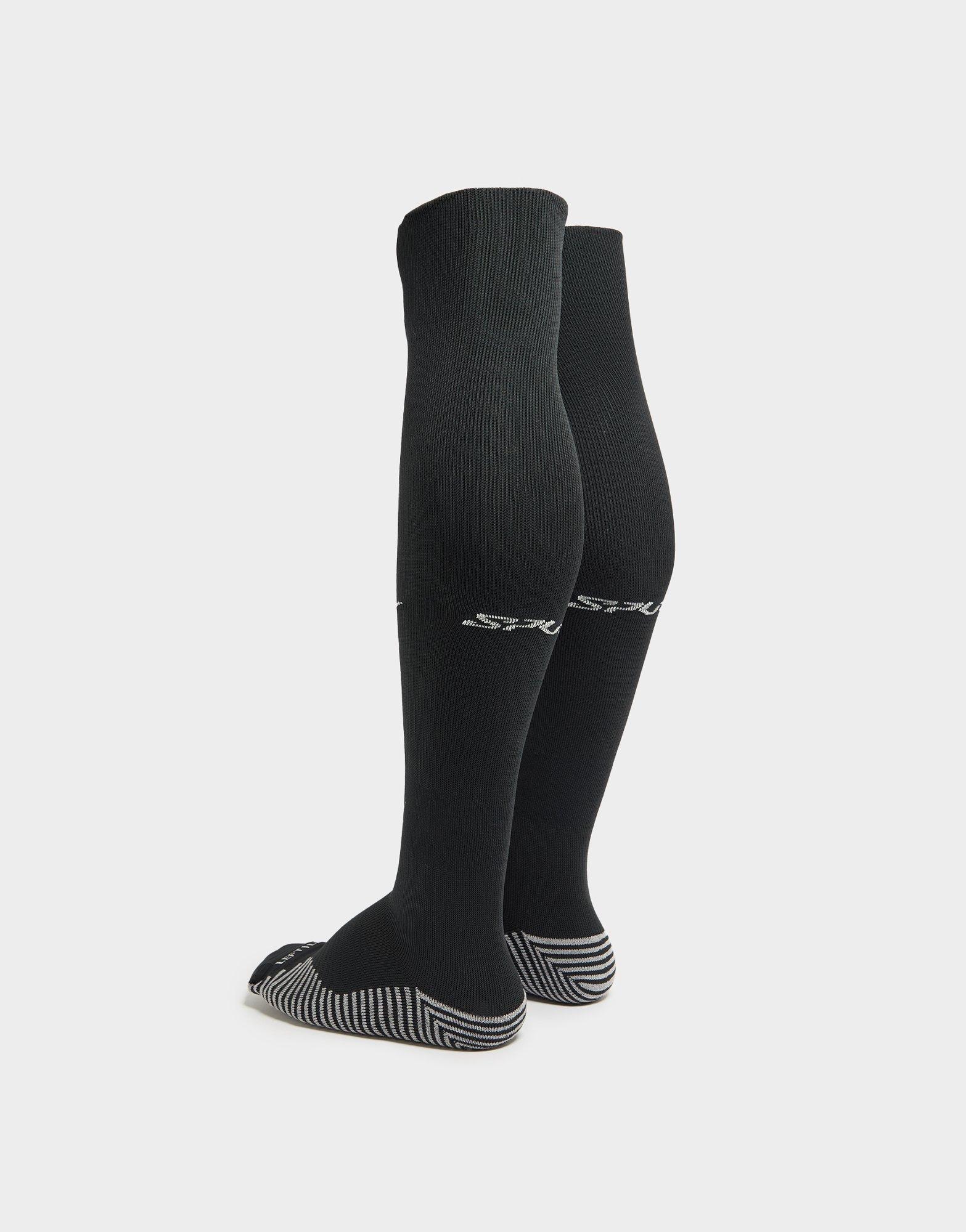 Nike Tottenham Hotspur FC 2025/26 Auswärts Socken