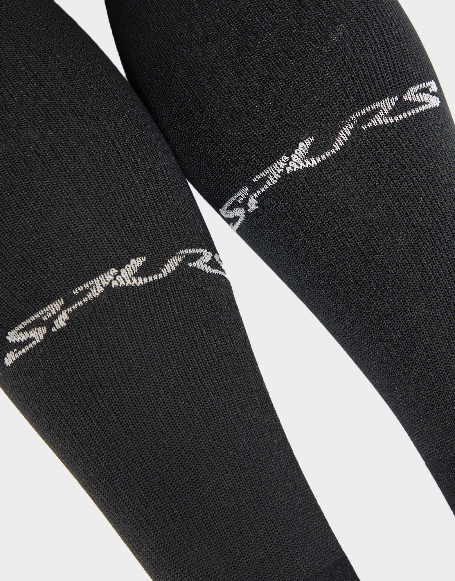 Nike Tottenham Hotspur FC 2025/26 Auswärts Socken