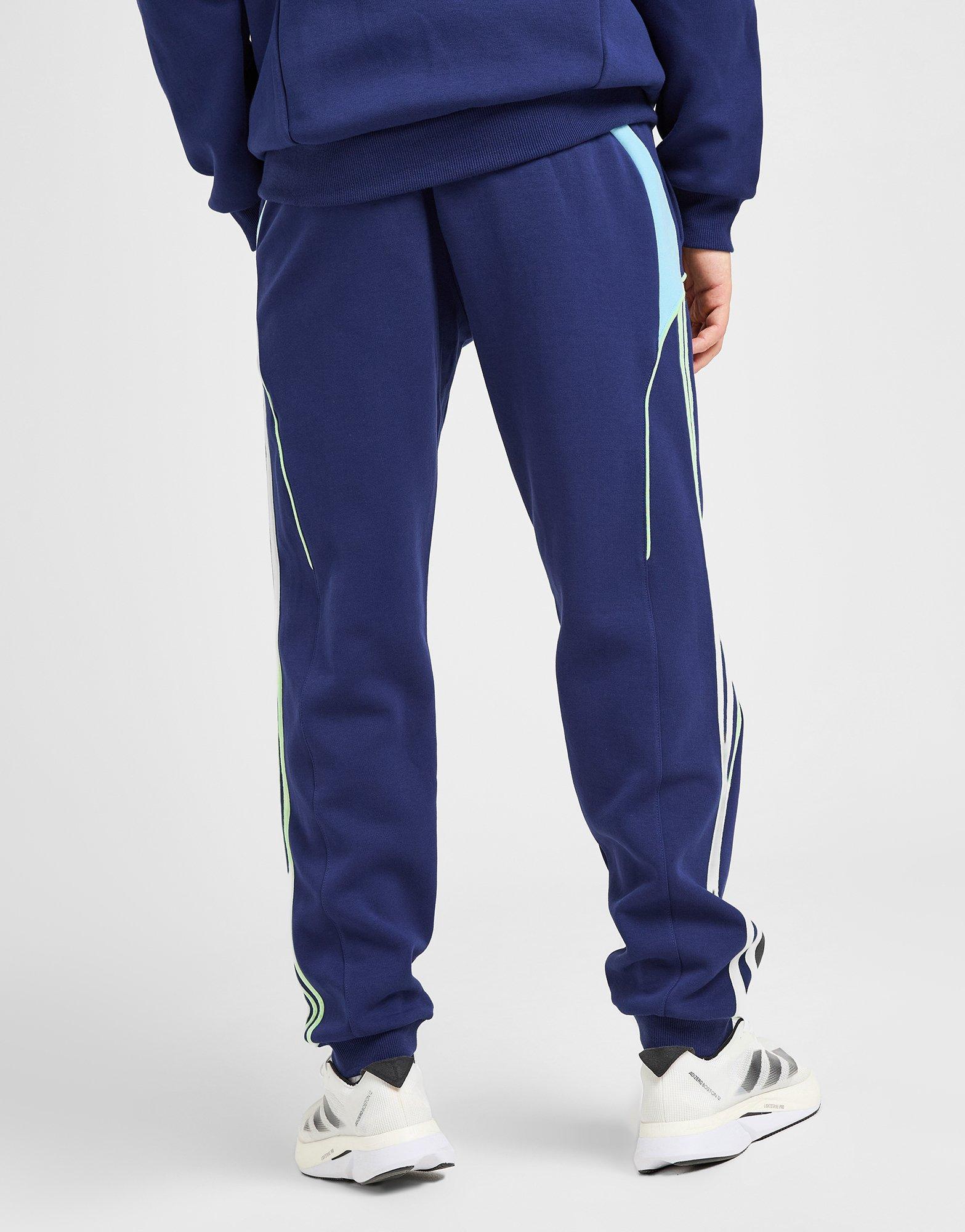 adidas AFC Ajax Urban Purist Trainingshose