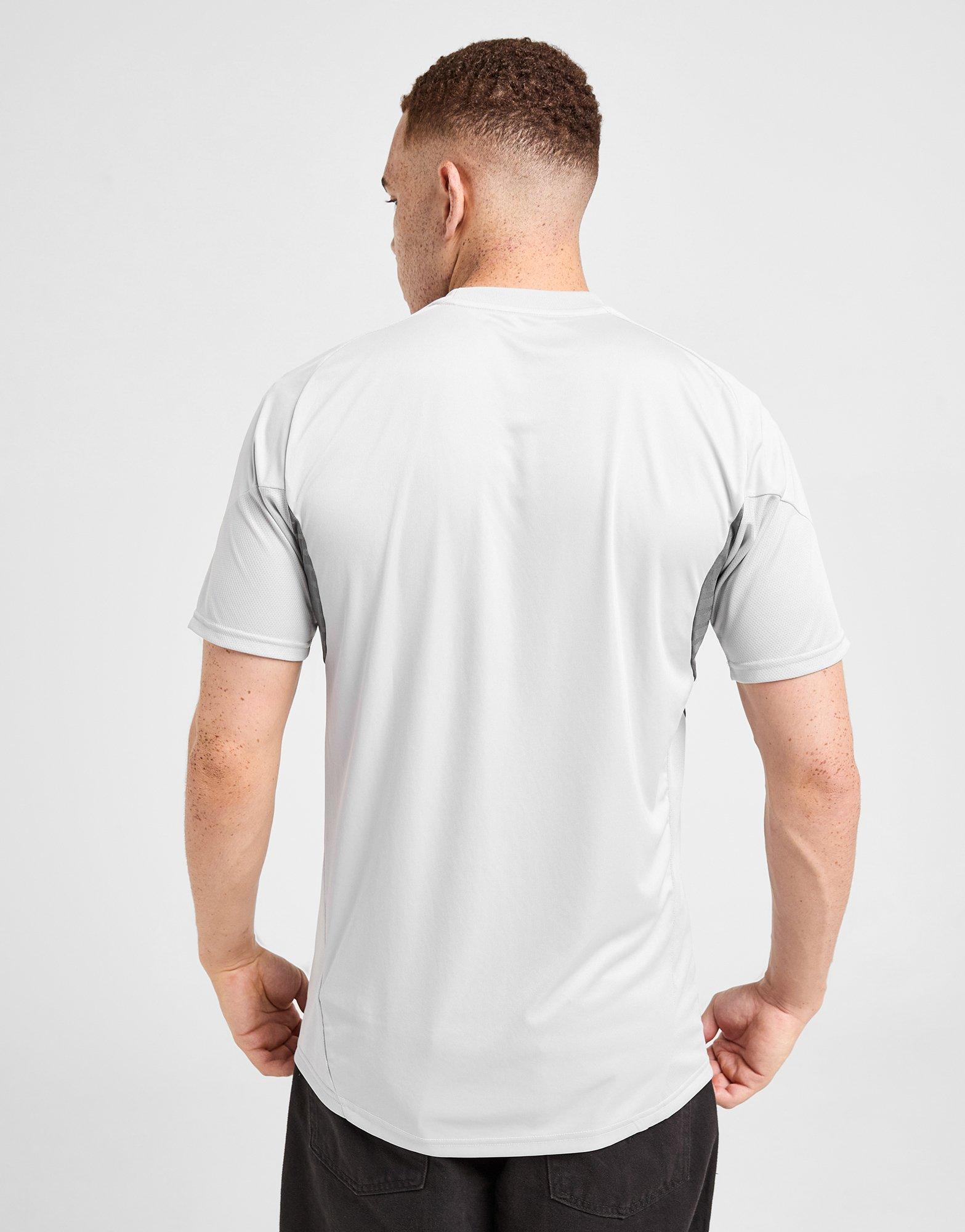 adidas Leeds United FC Trainingshirt