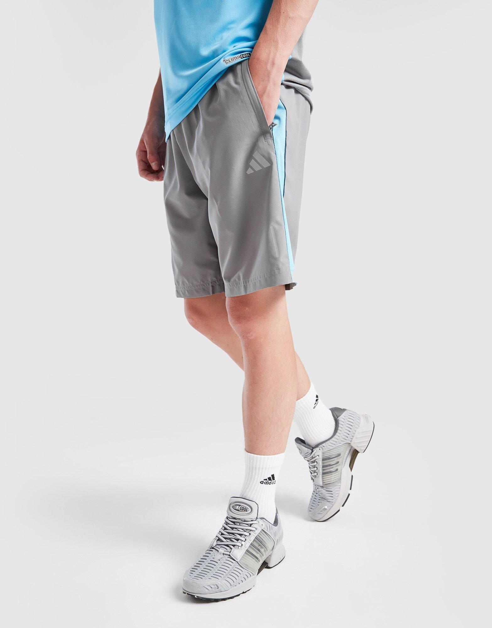 adidas Climacool Shorts Kinder