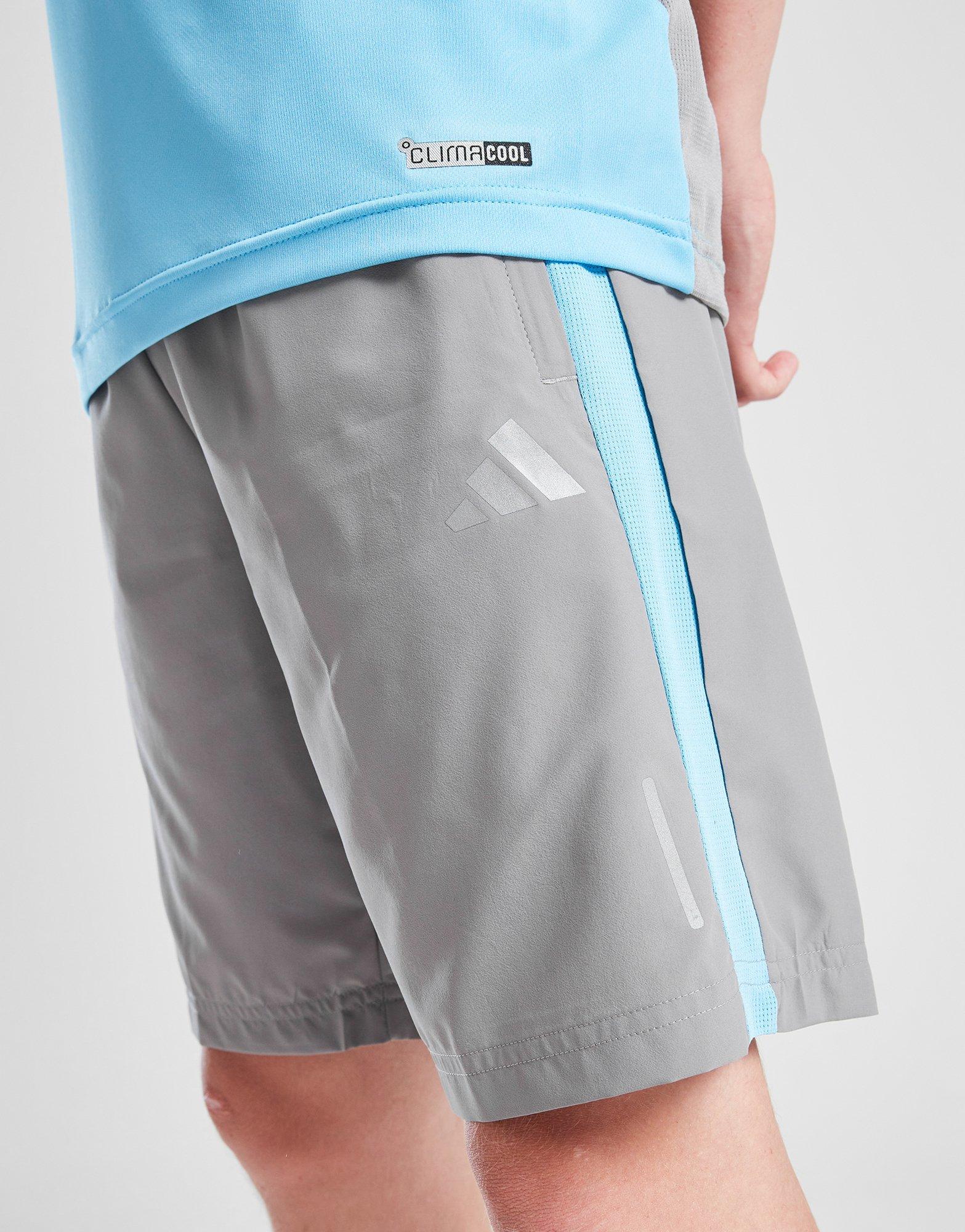 adidas Climacool Shorts Kinder
