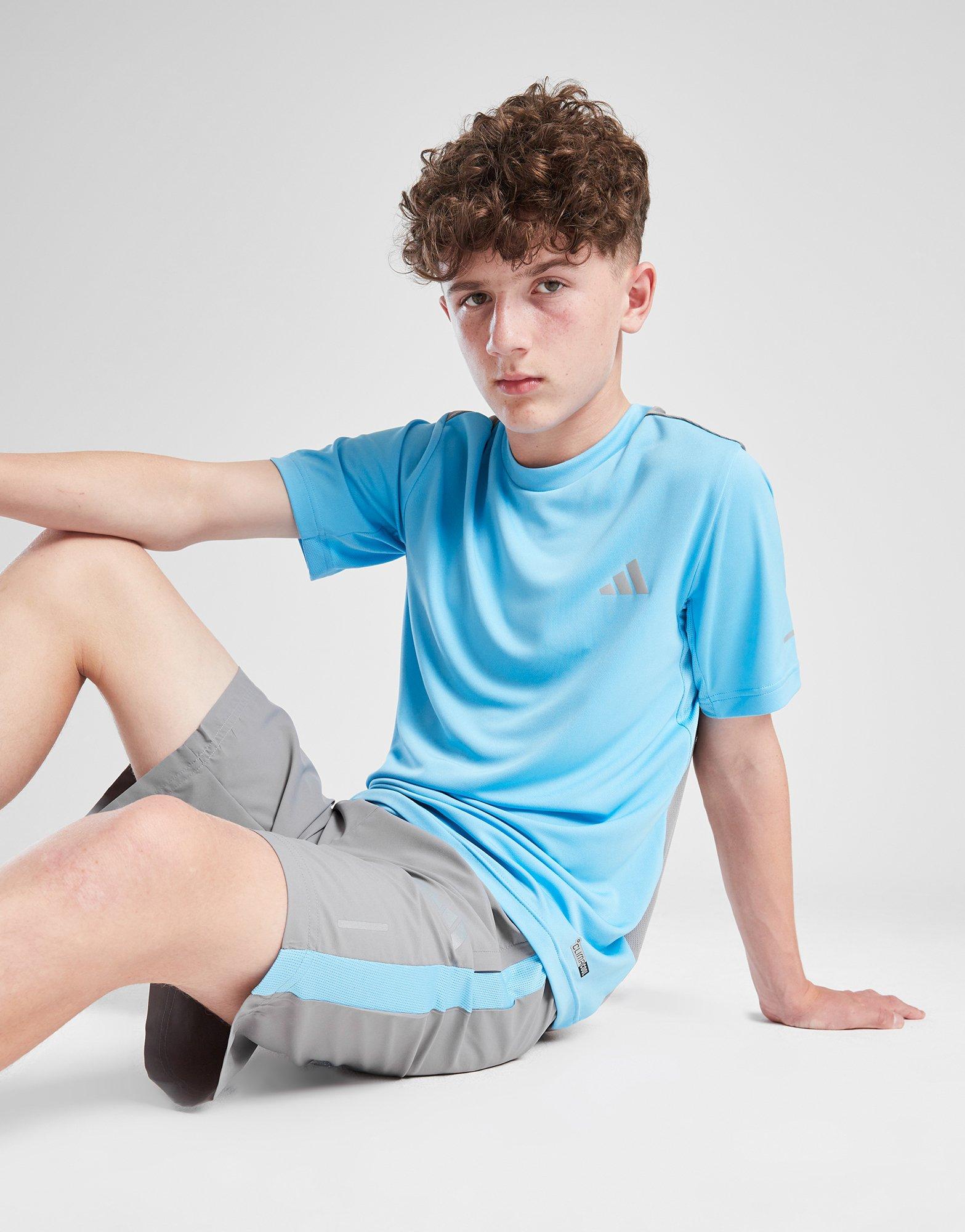 adidas Climacool Shorts Kinder
