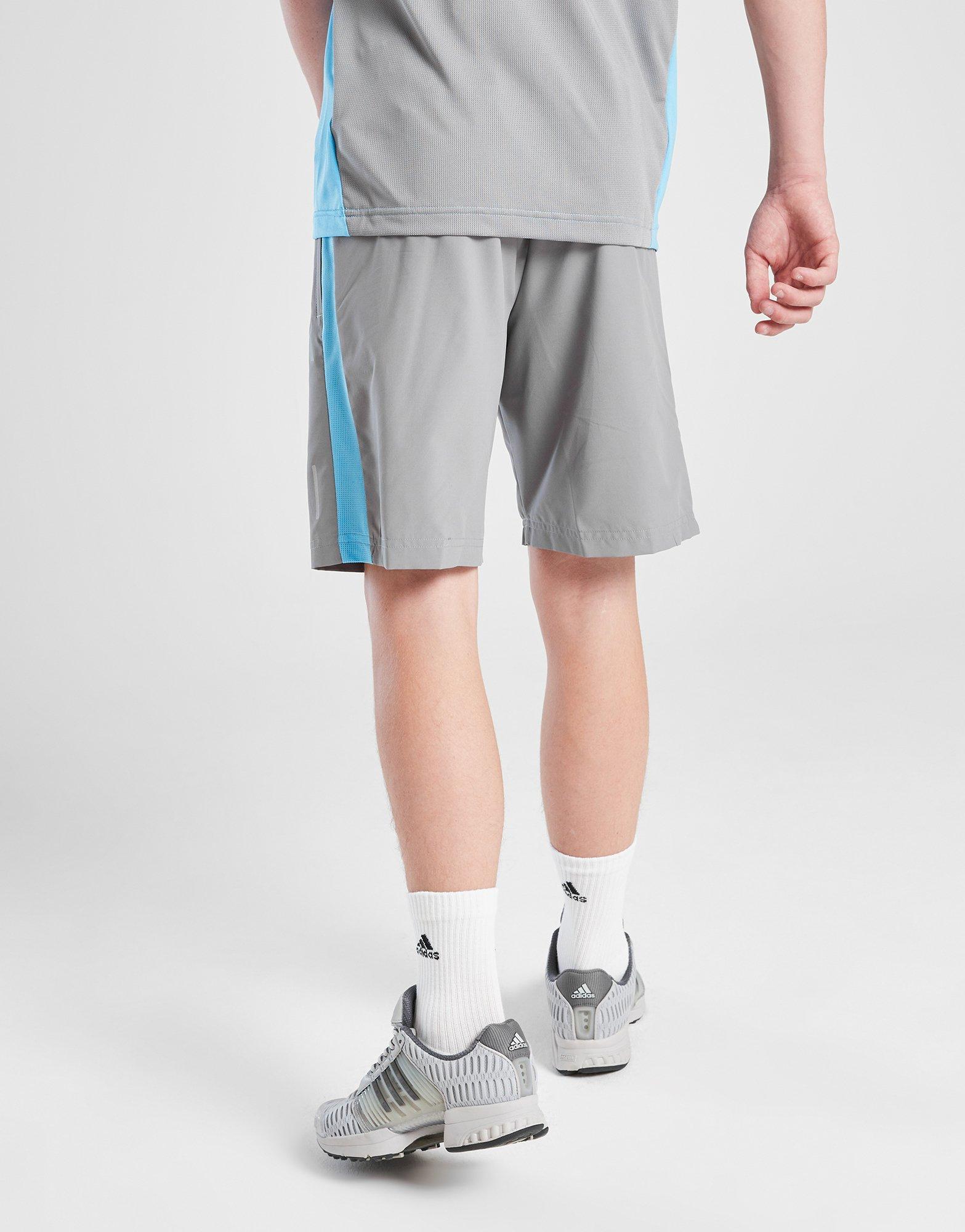 adidas Climacool Shorts Kinder