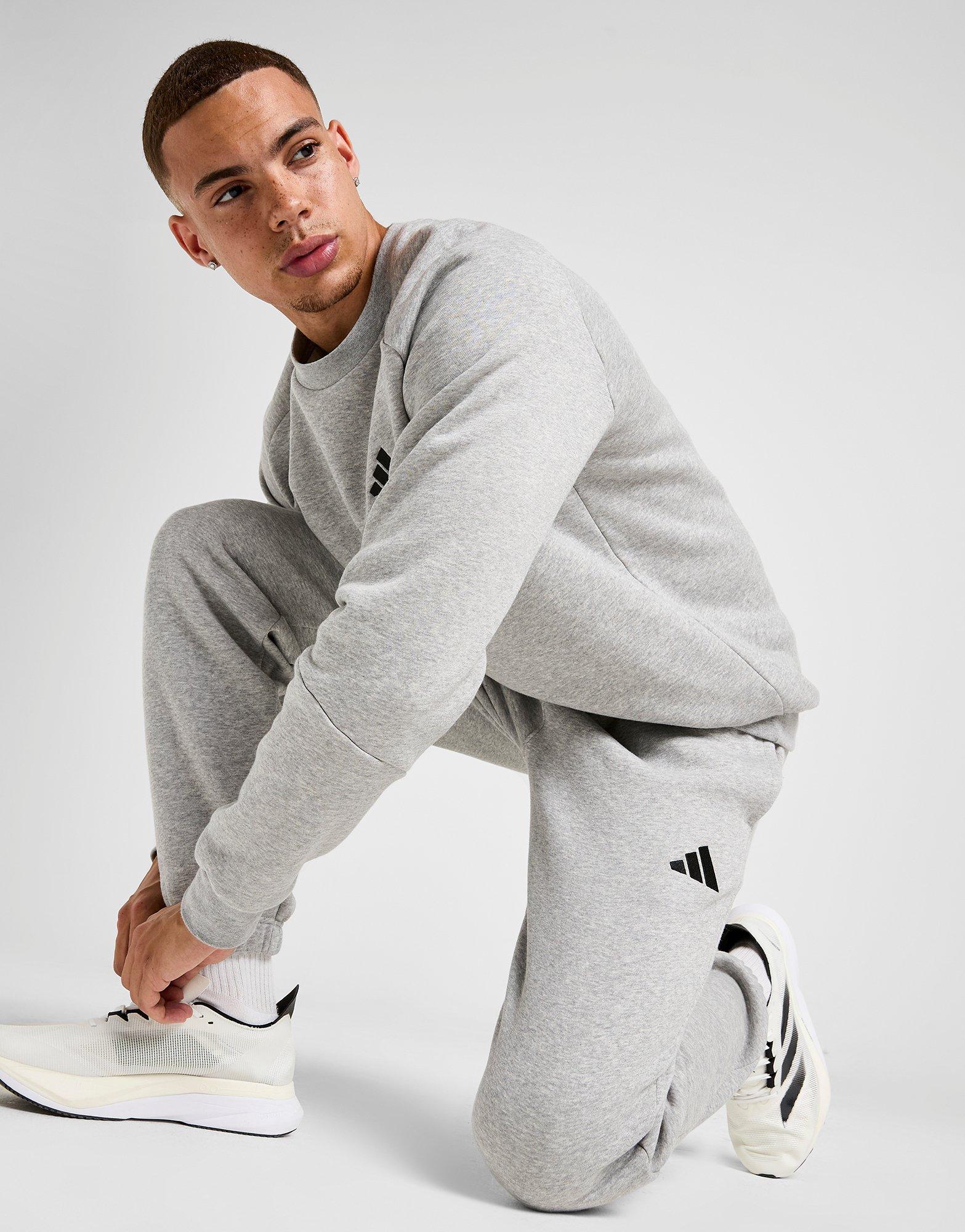 adidas Essential Fleece Jogginghose