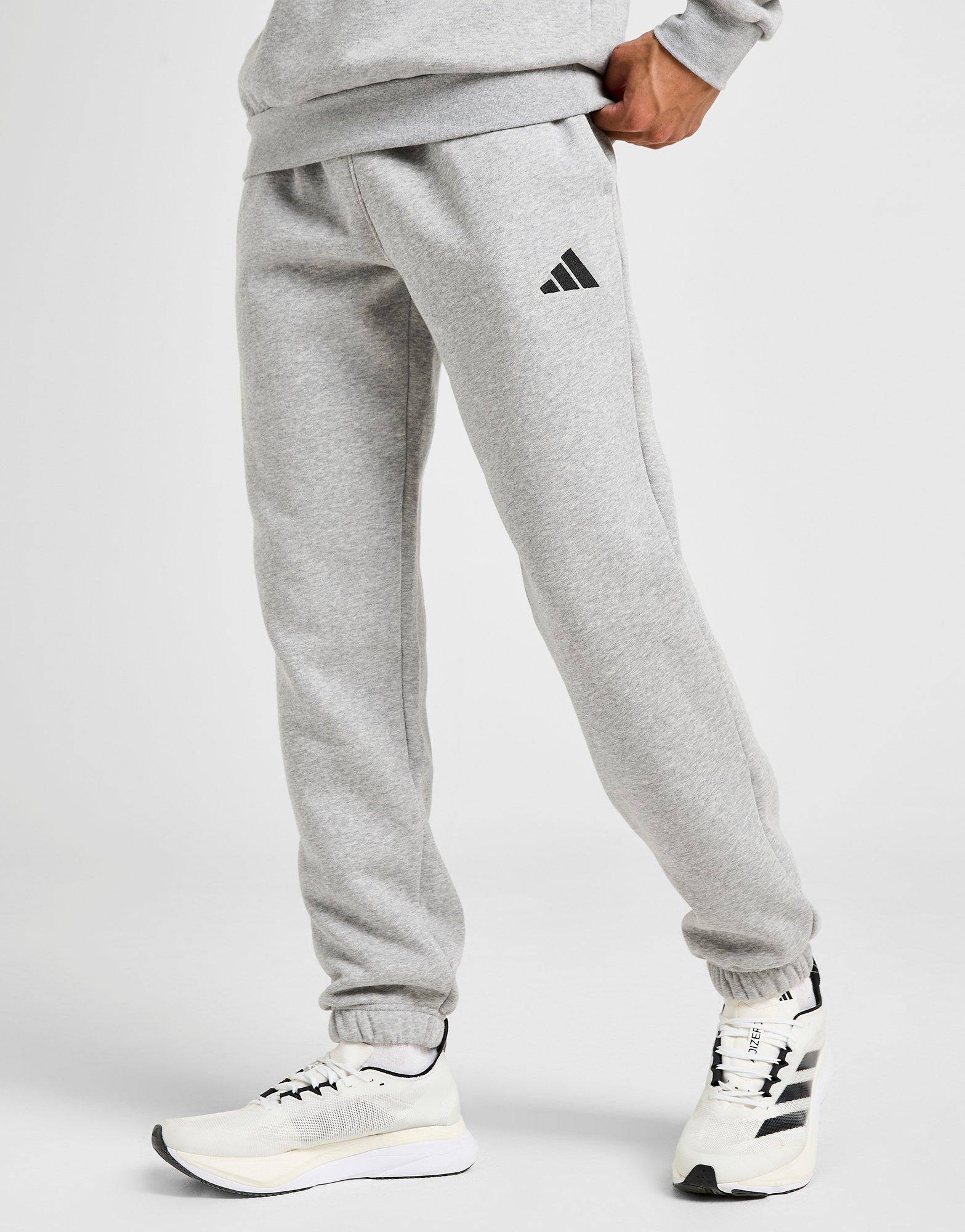 adidas Essential Fleece Jogginghose