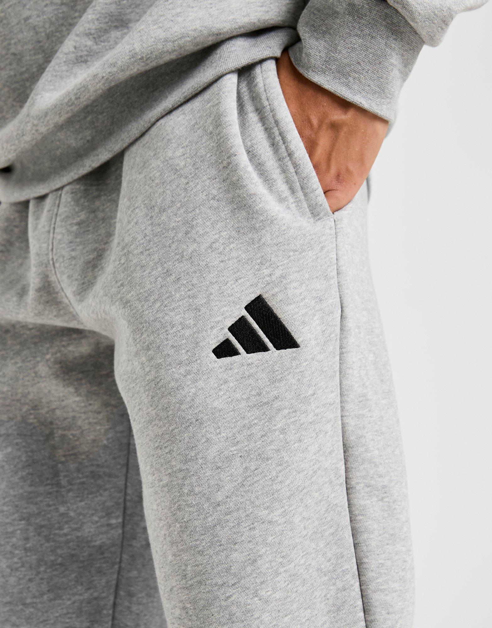 adidas Essential Fleece Jogginghose