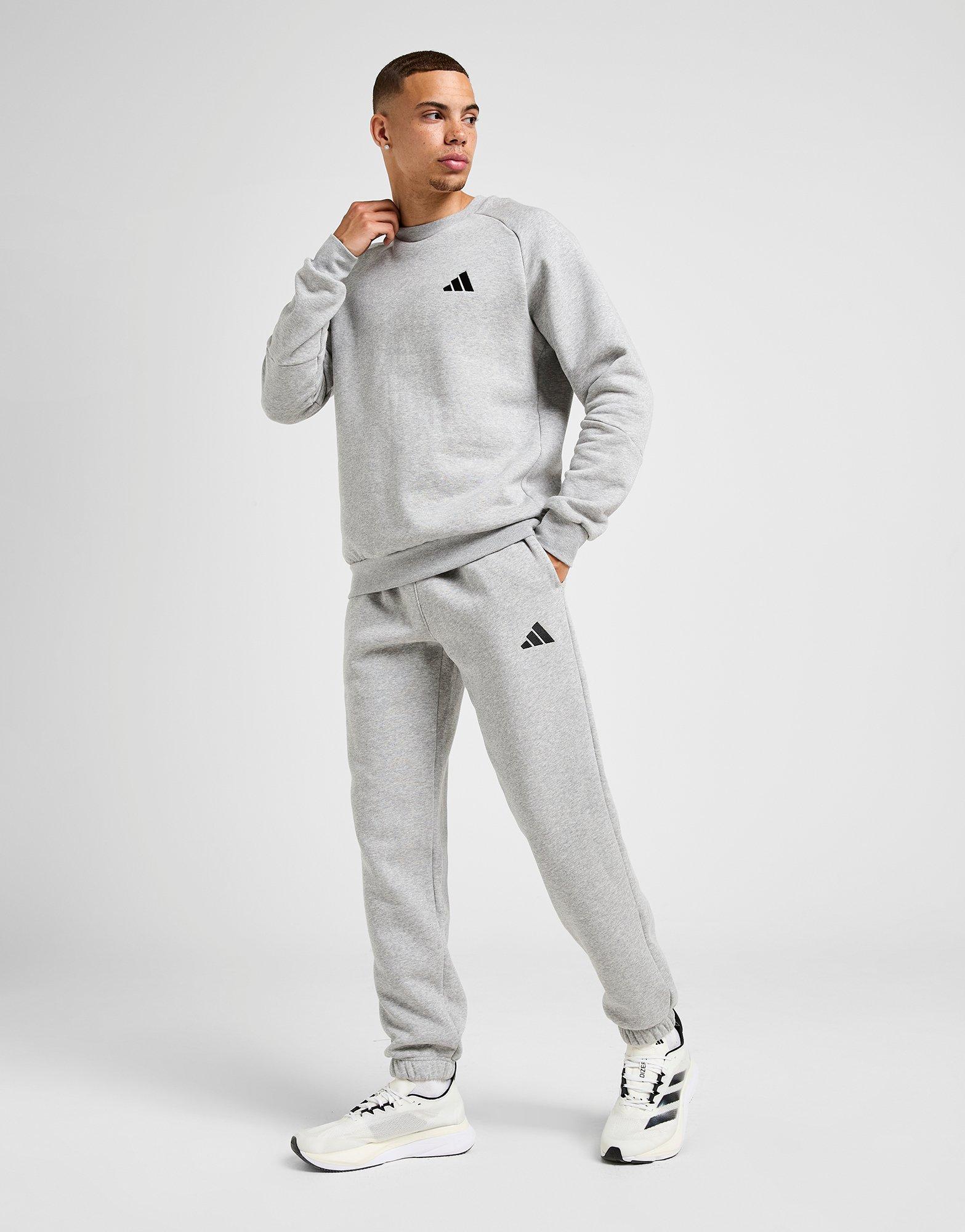 adidas Essential Fleece Jogginghose