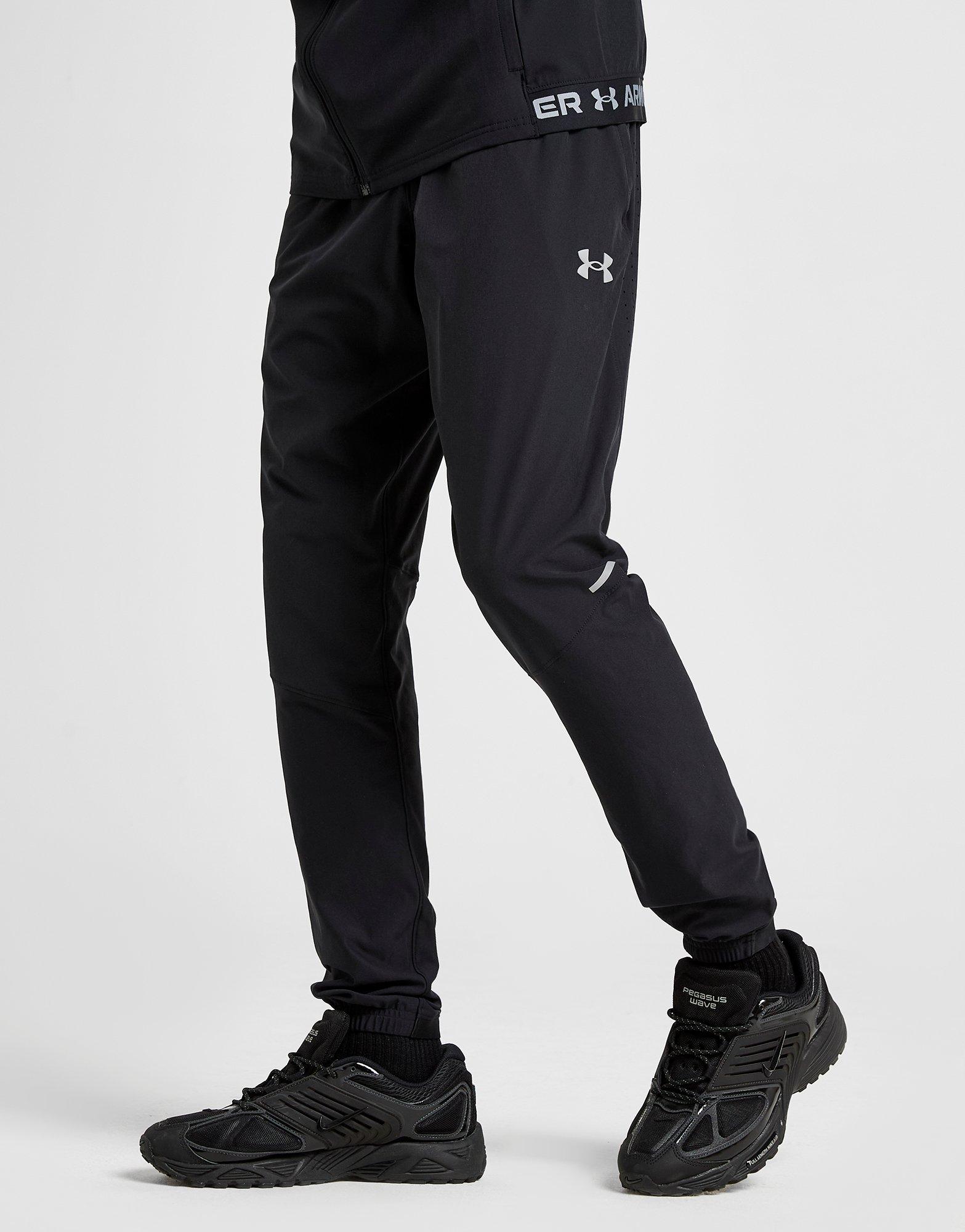Under Armour Vanish Performance Trainingshose