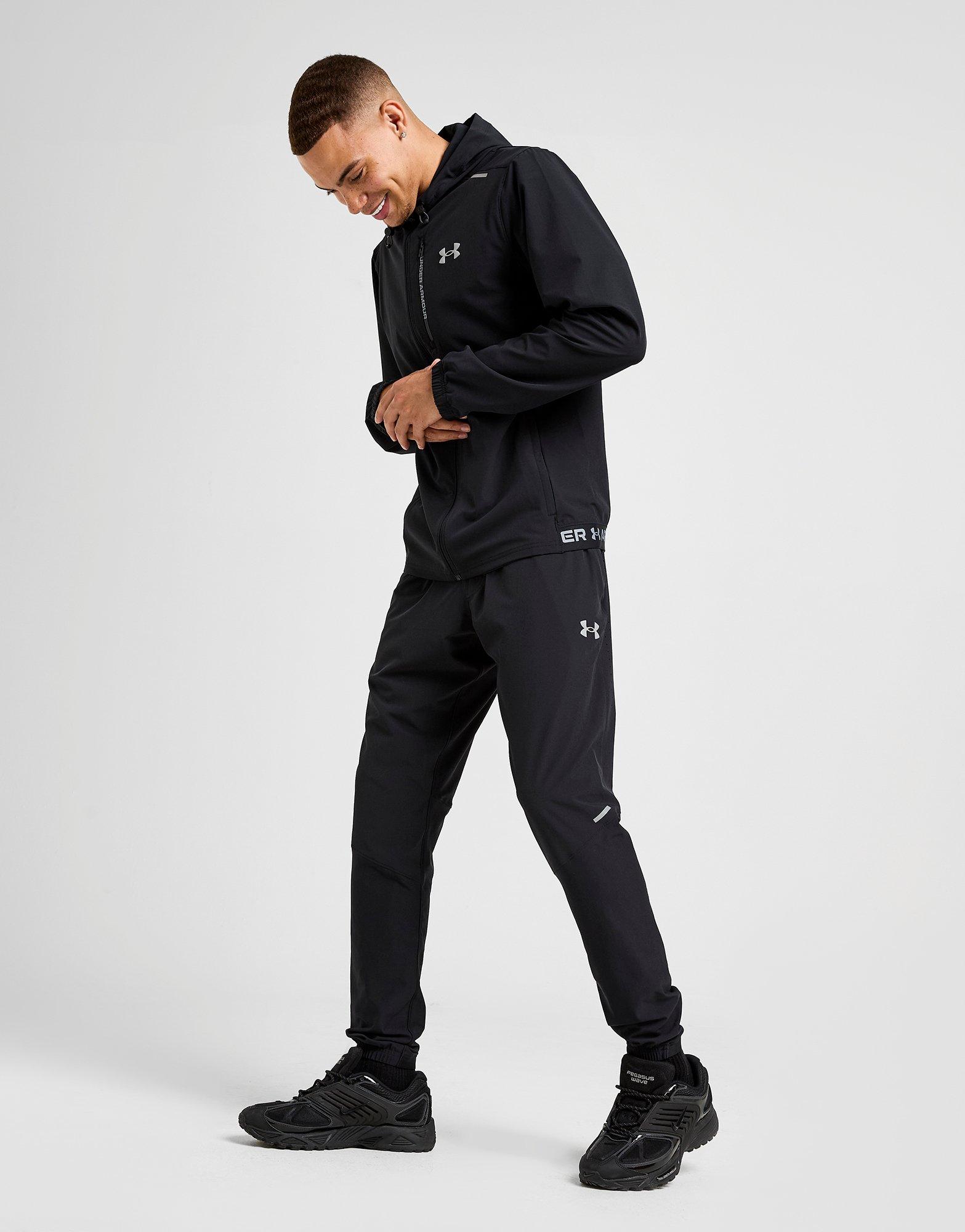 Under Armour Vanish Performance Trainingshose