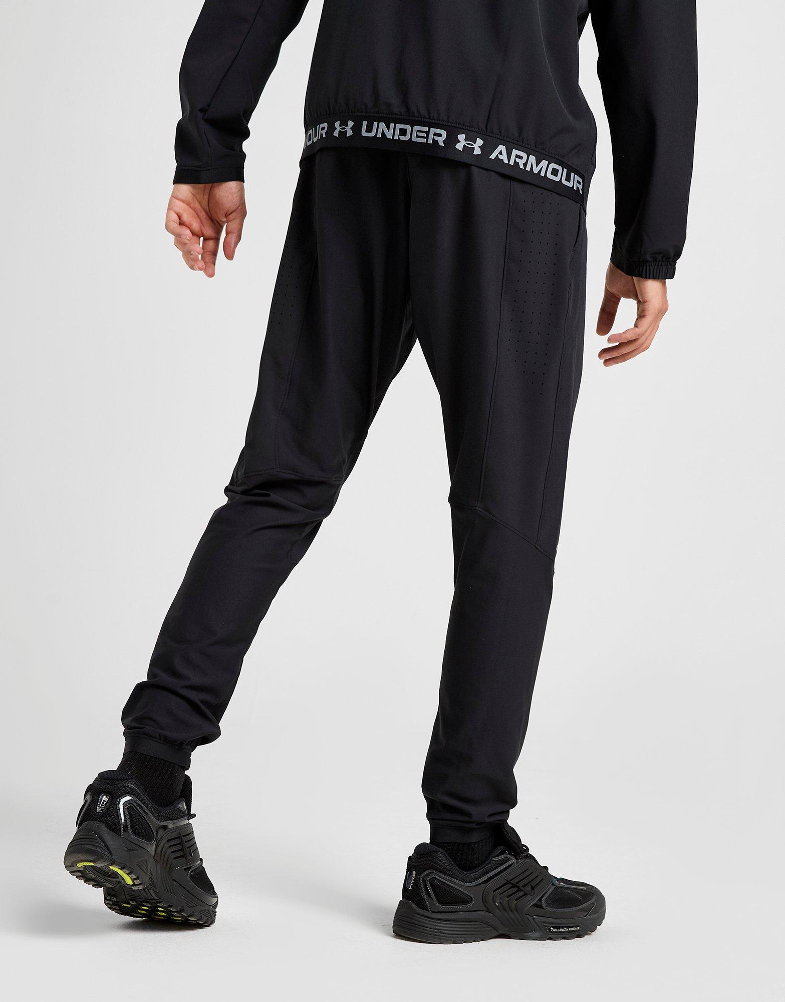 Under Armour Vanish Performance Trainingshose