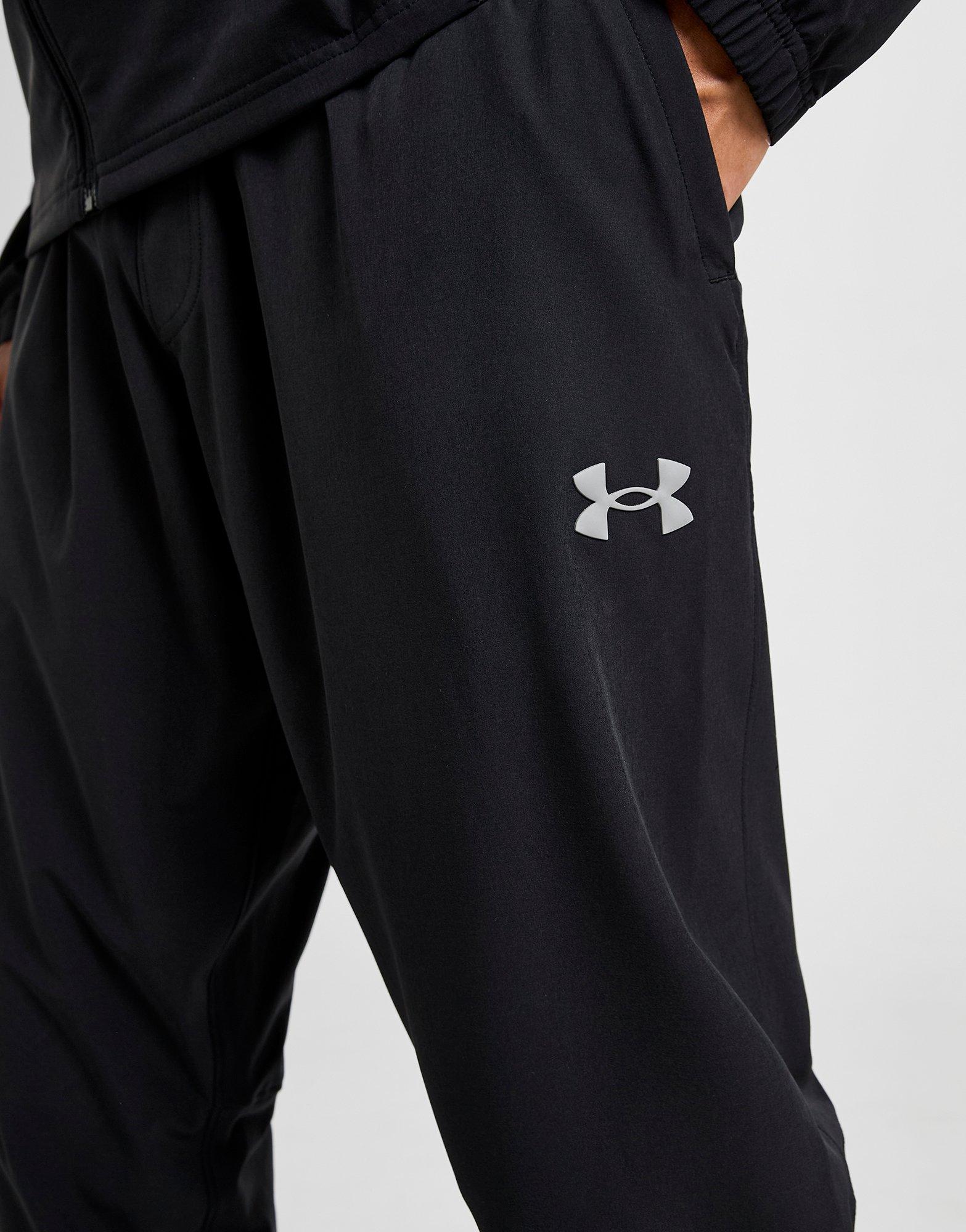 Under Armour Vanish Performance Trainingshose