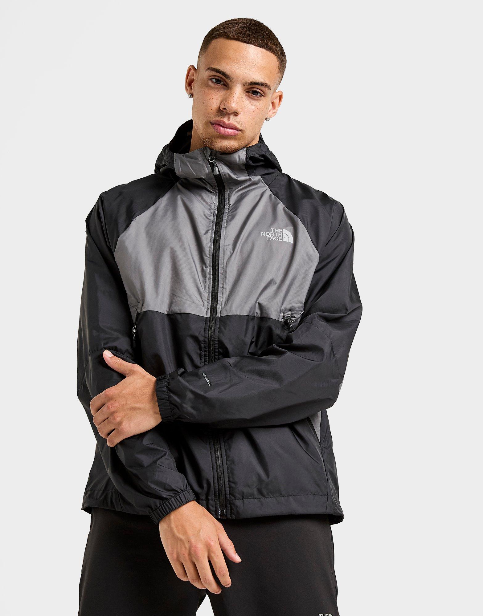 The North Face Ventacious Jacke