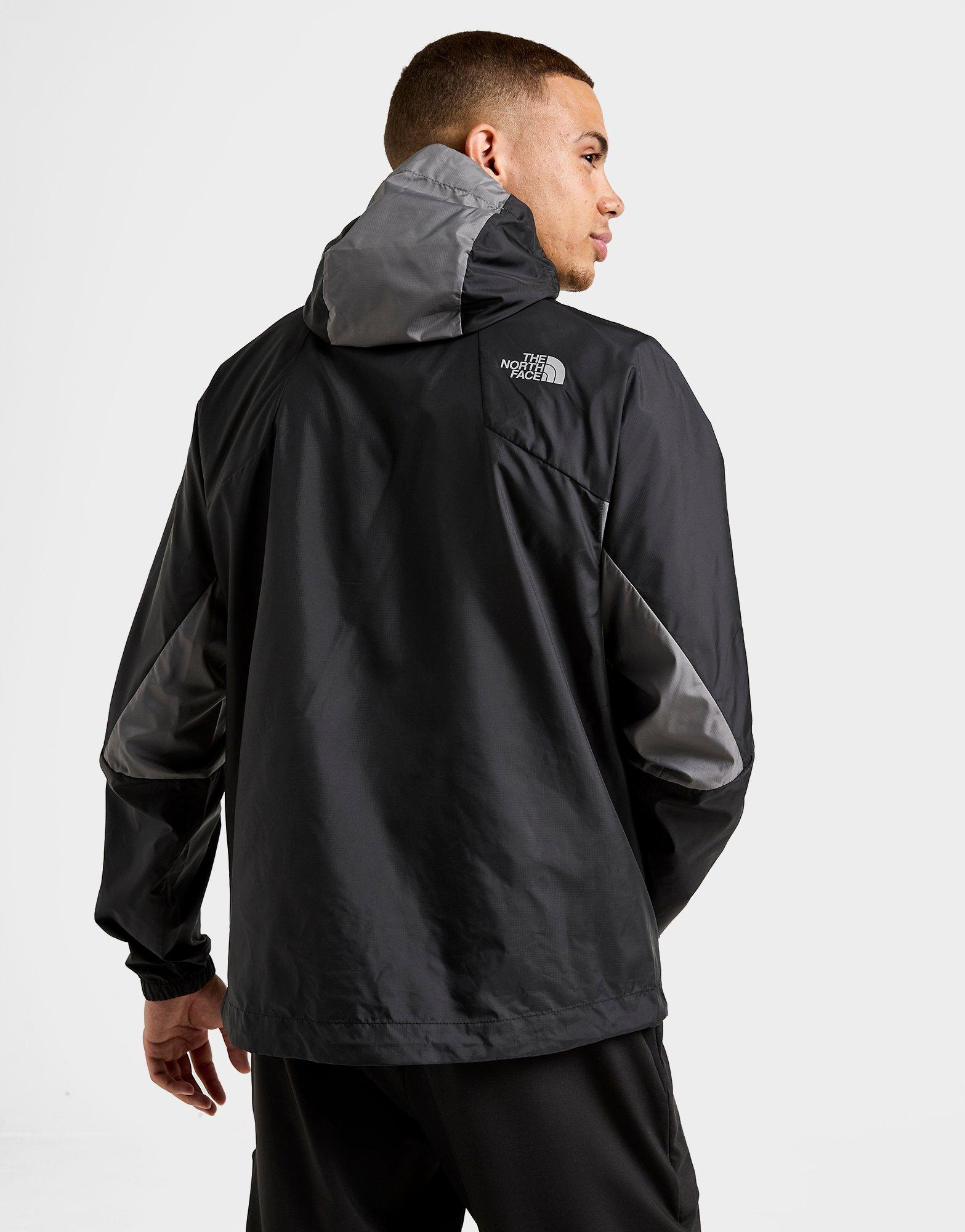 The North Face Ventacious Jacke