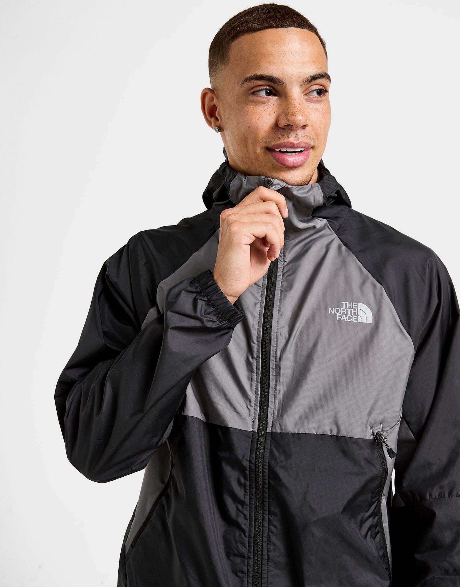 The North Face Ventacious Jacke