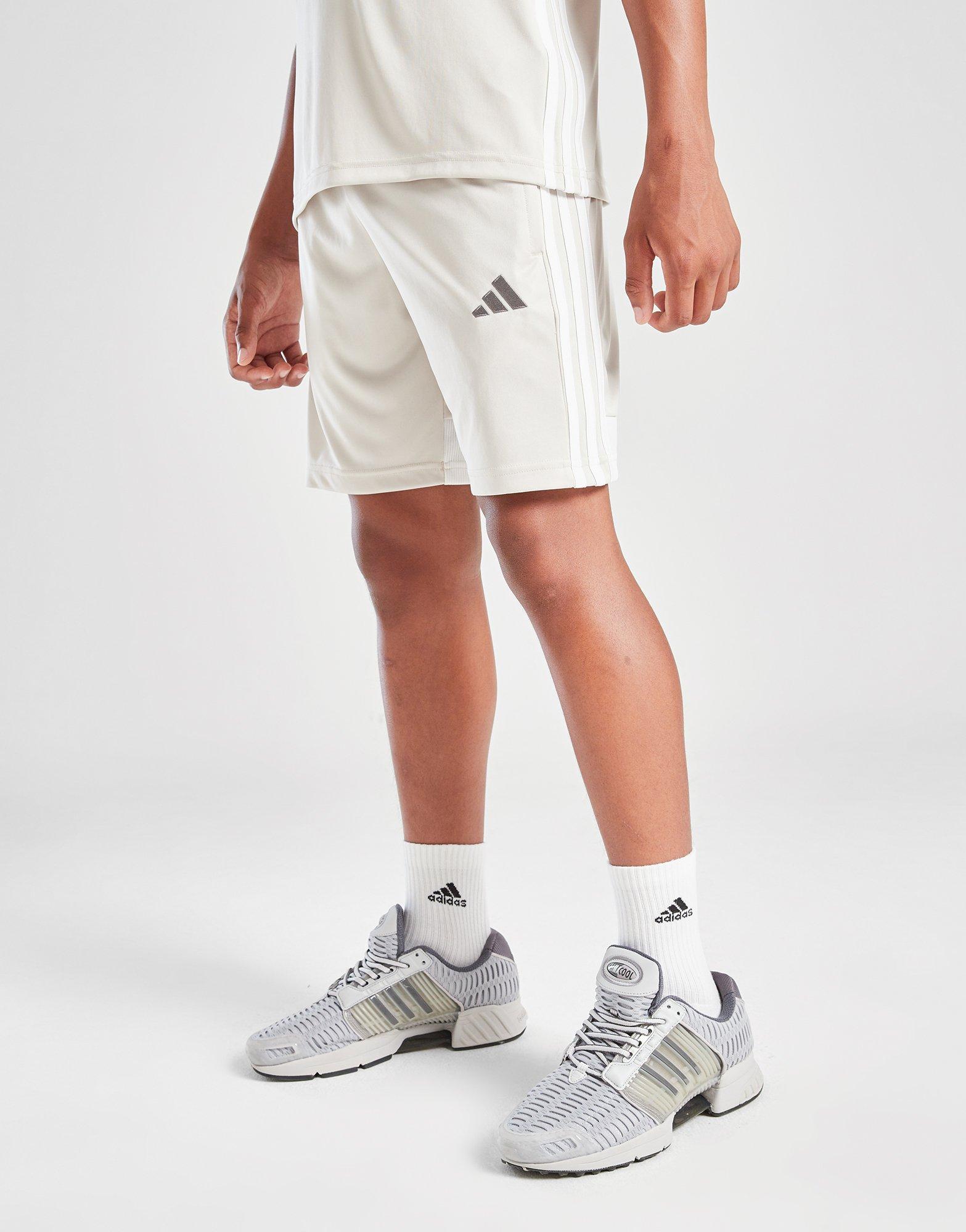 adidas Tiro 25 Shorts Kinder