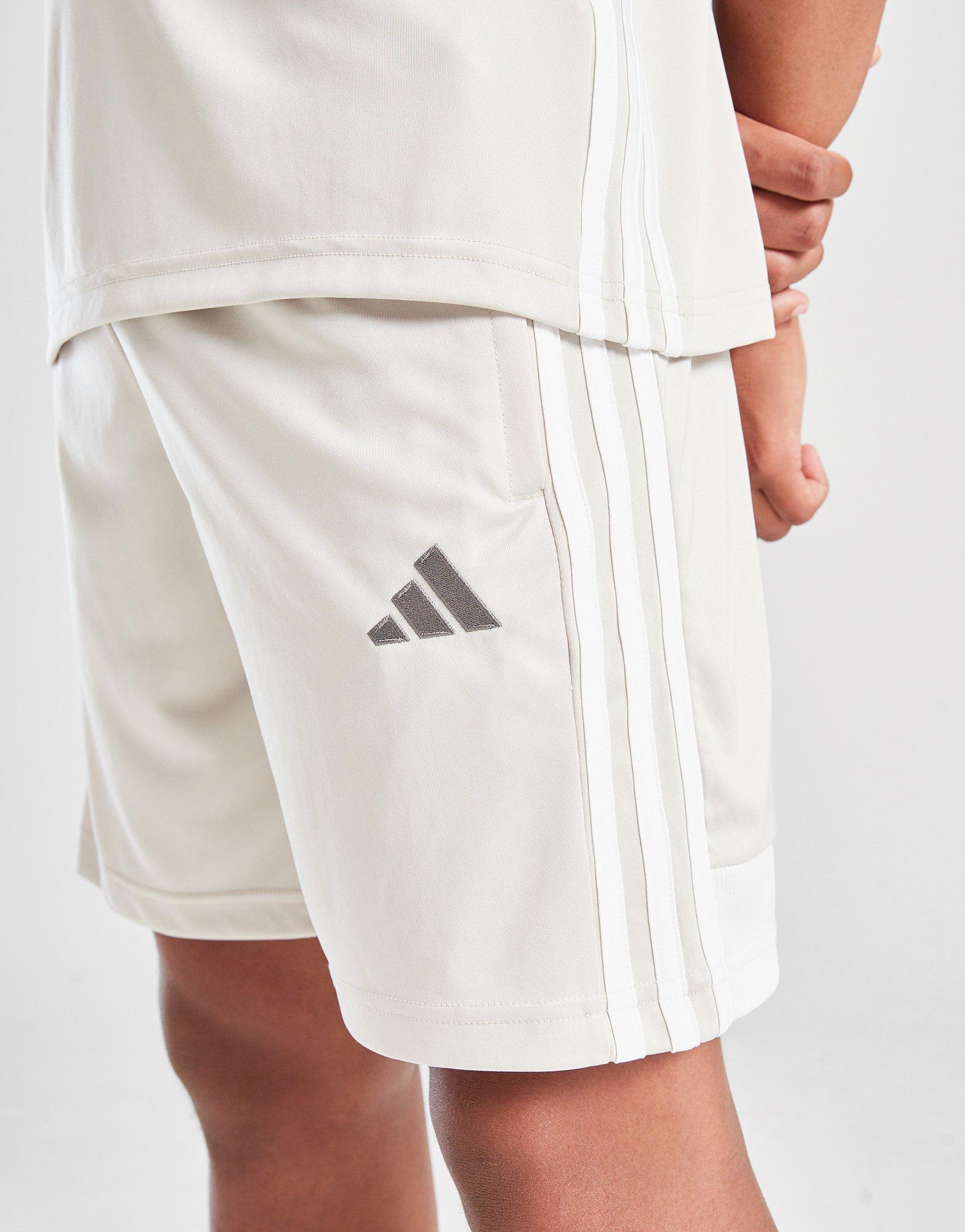 adidas Tiro 25 Shorts Kinder