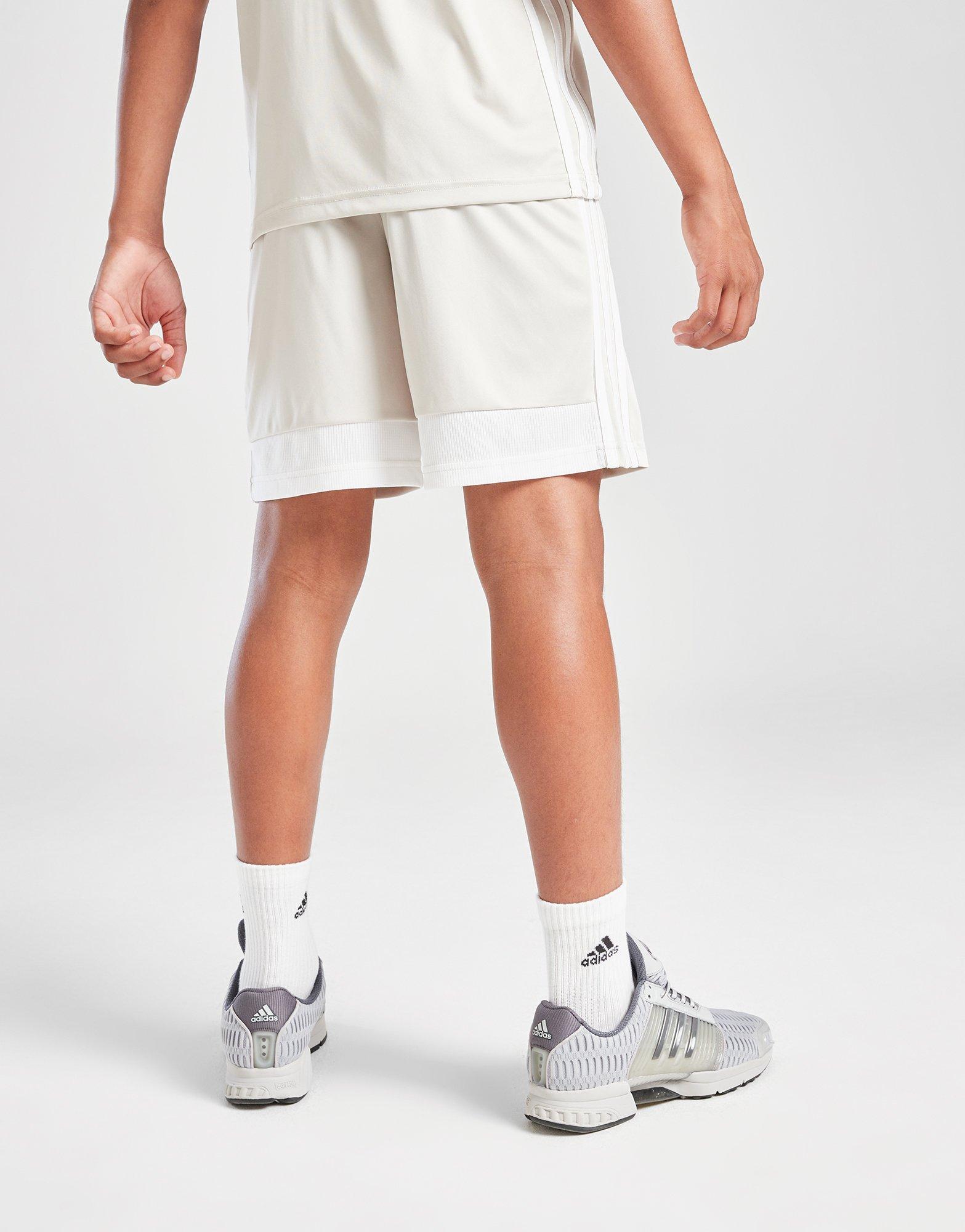 adidas Tiro 25 Shorts Kinder