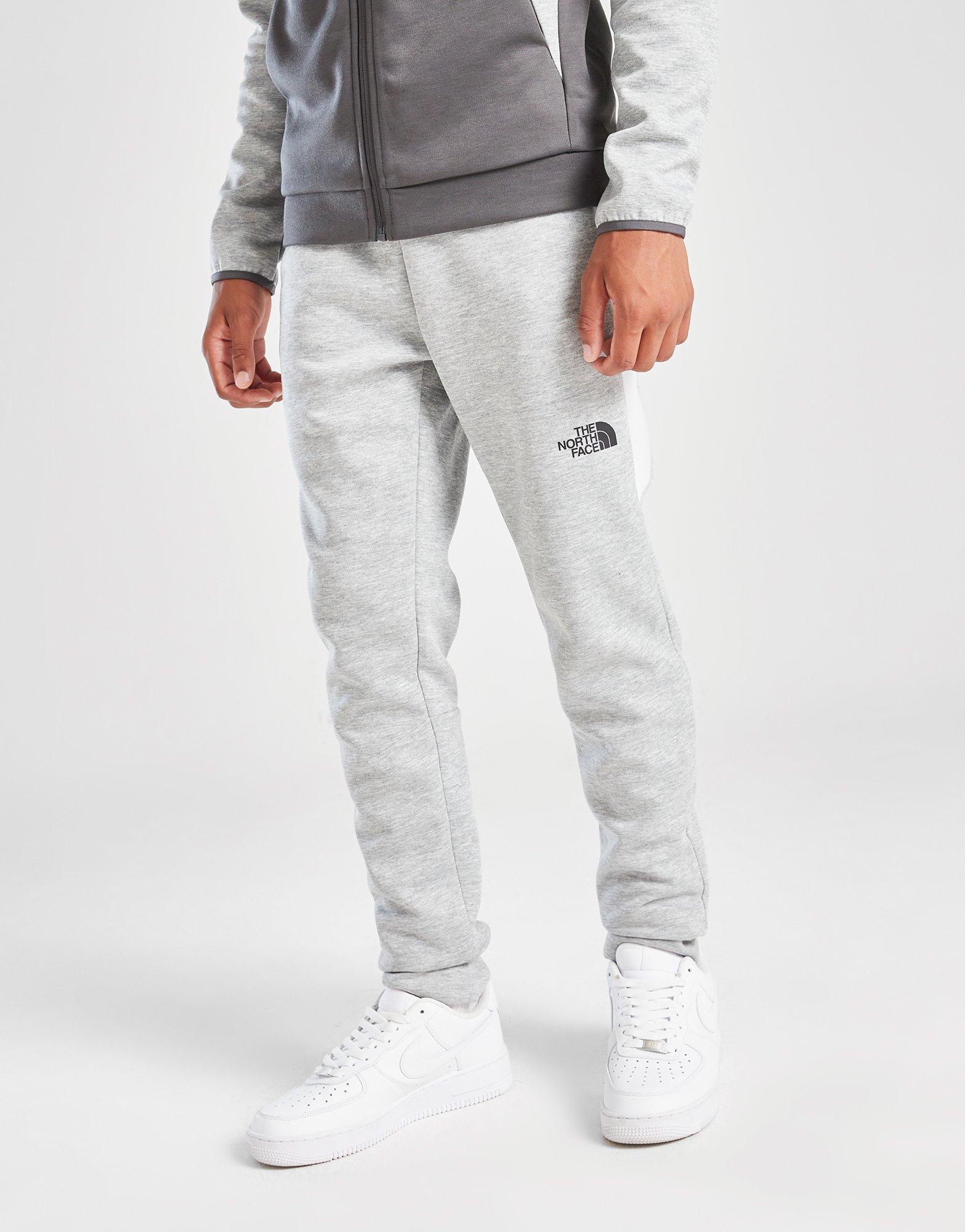 The North Face Tek Trainingshose Kinder